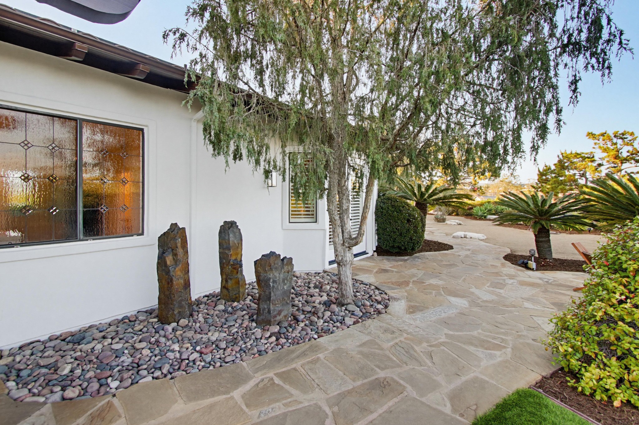 Virtual tour photo 77 of 142 for 3504 Nettle Pl