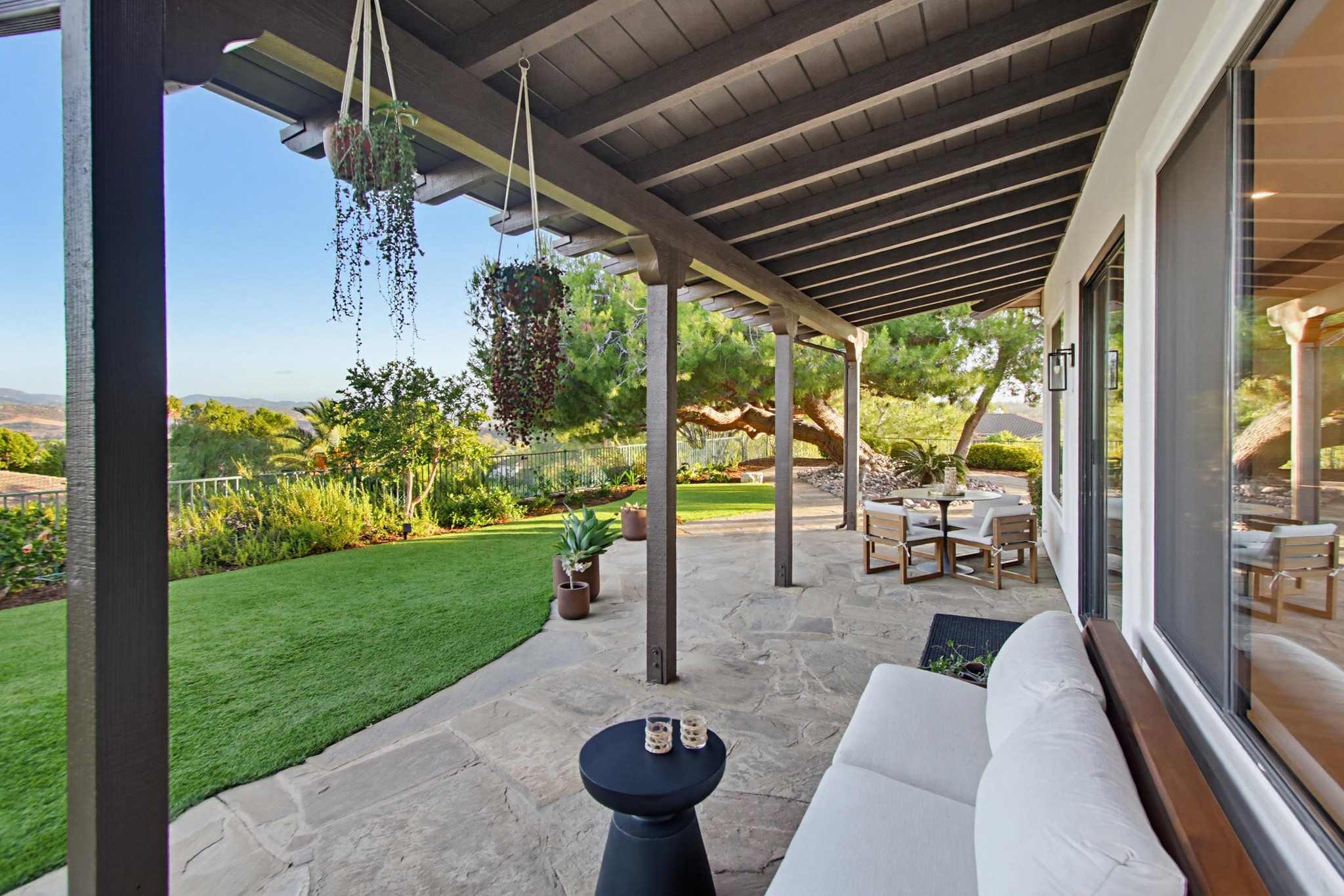 Virtual tour photo 79 of 142 for 3504 Nettle Pl