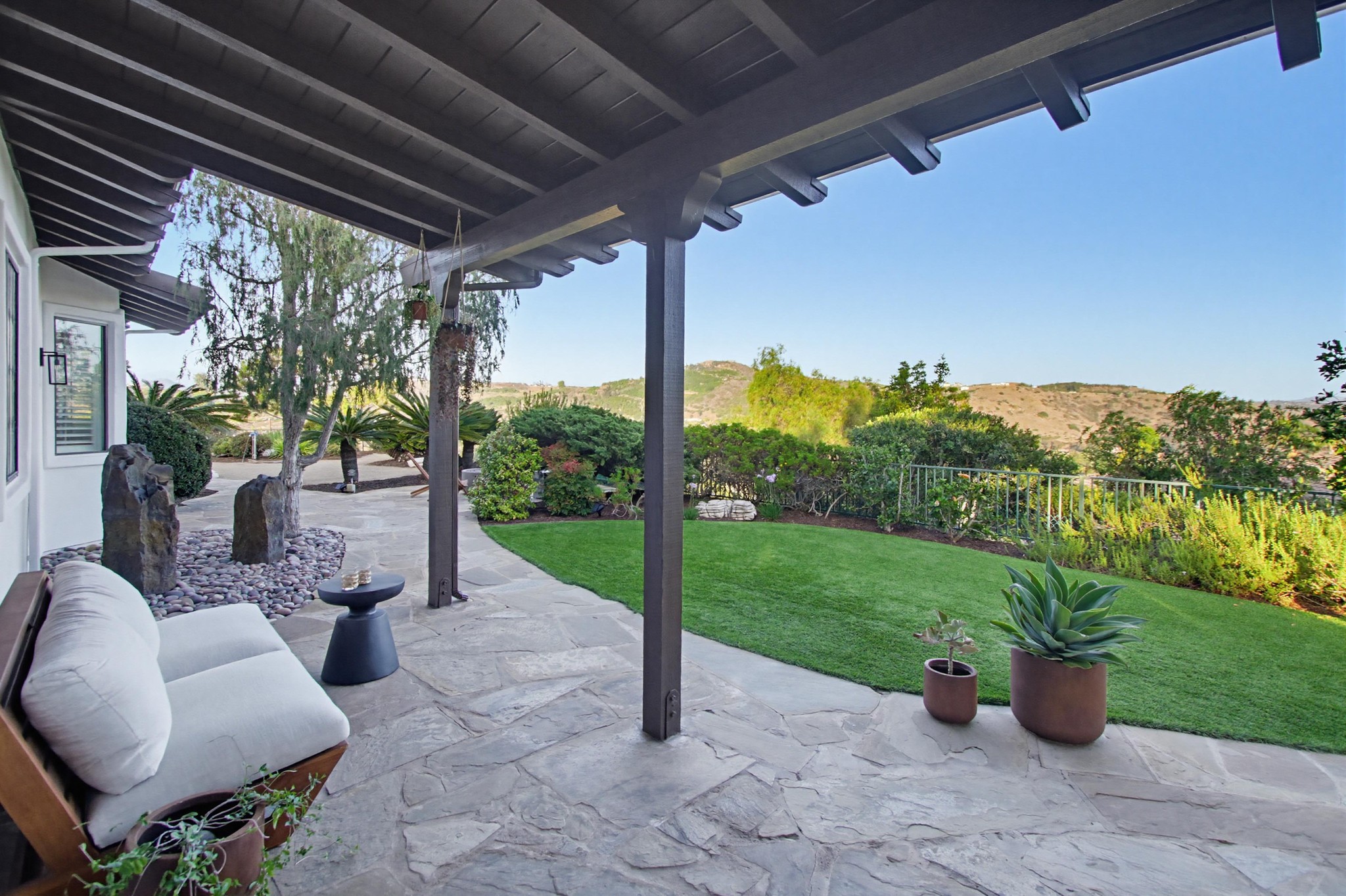 Virtual tour photo 80 of 142 for 3504 Nettle Pl