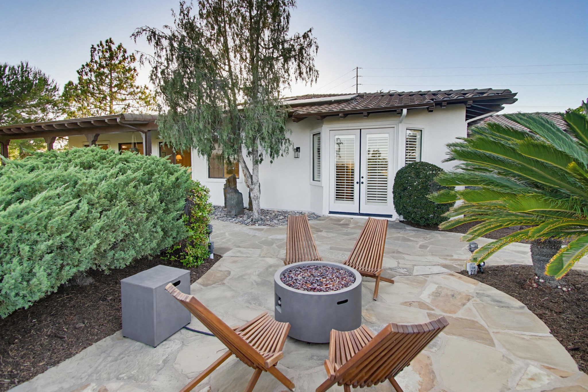 Virtual tour photo 82 of 142 for 3504 Nettle Pl