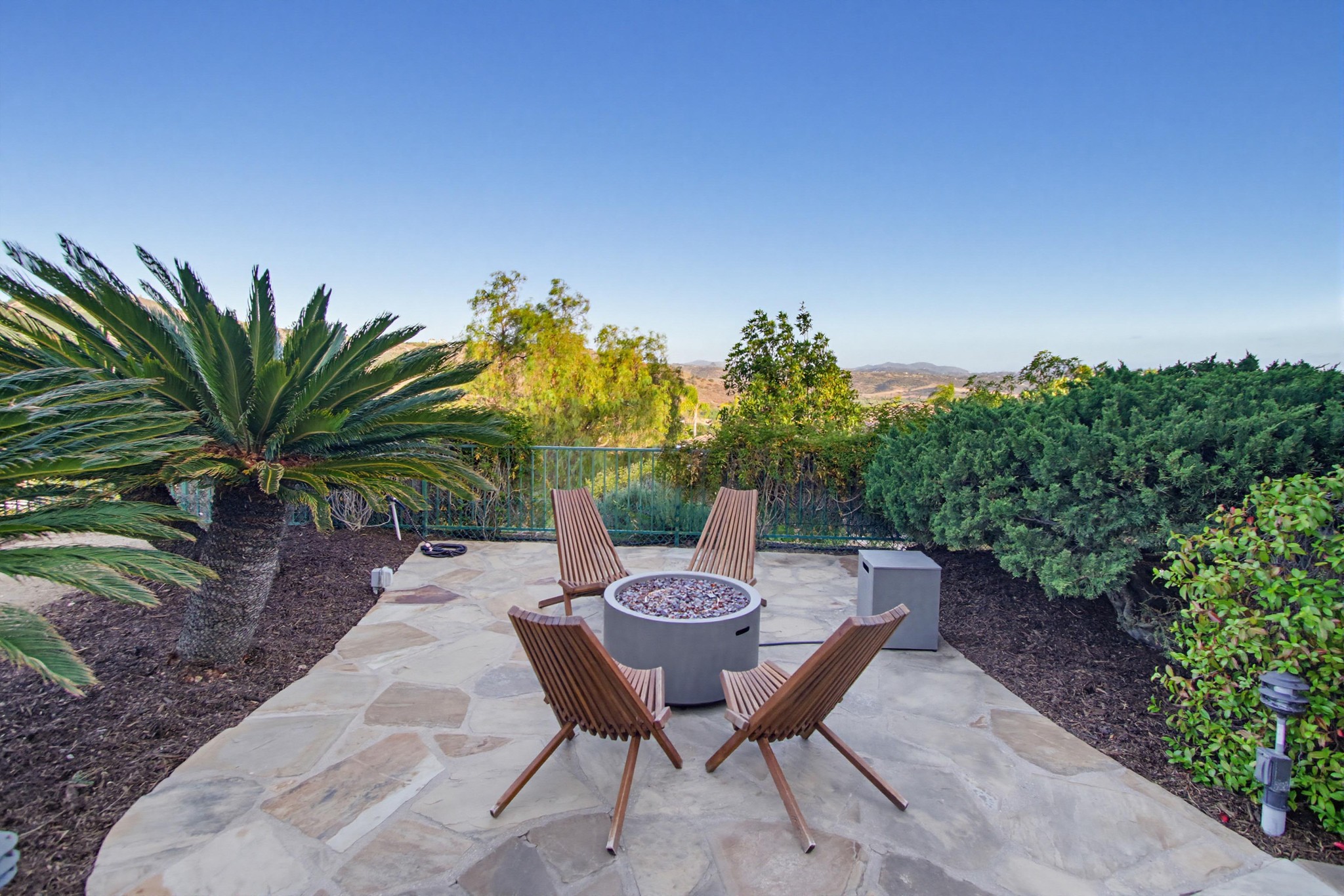 Virtual tour photo 83 of 142 for 3504 Nettle Pl