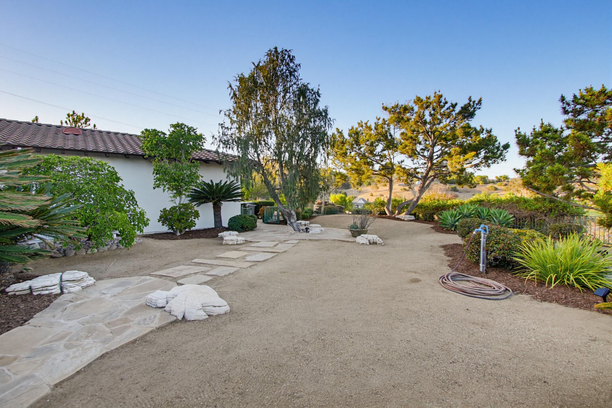 Virtual tour photo 85 of 142 for 3504 Nettle Pl