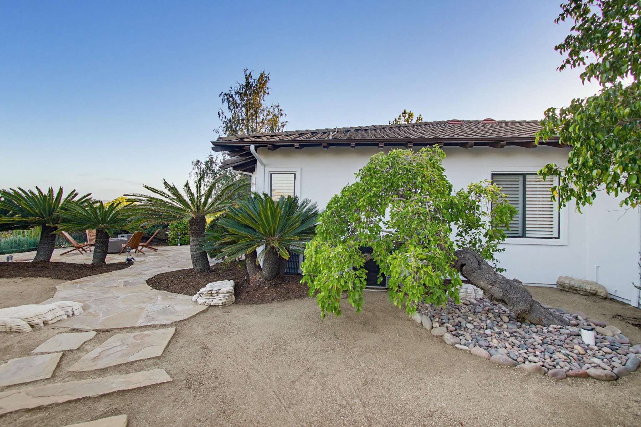 Virtual tour photo 87 of 142 for 3504 Nettle Pl