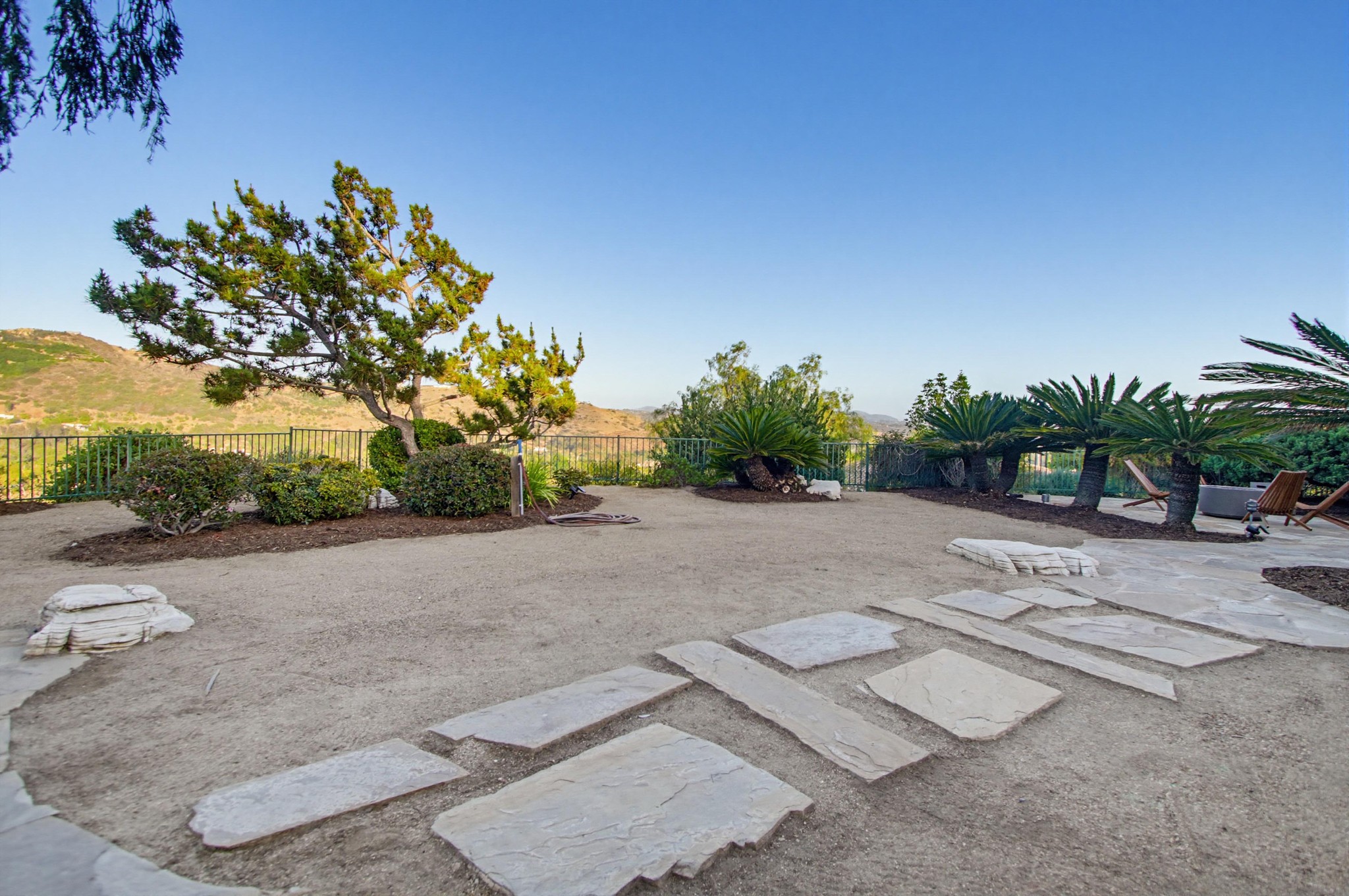 Virtual tour photo 88 of 142 for 3504 Nettle Pl