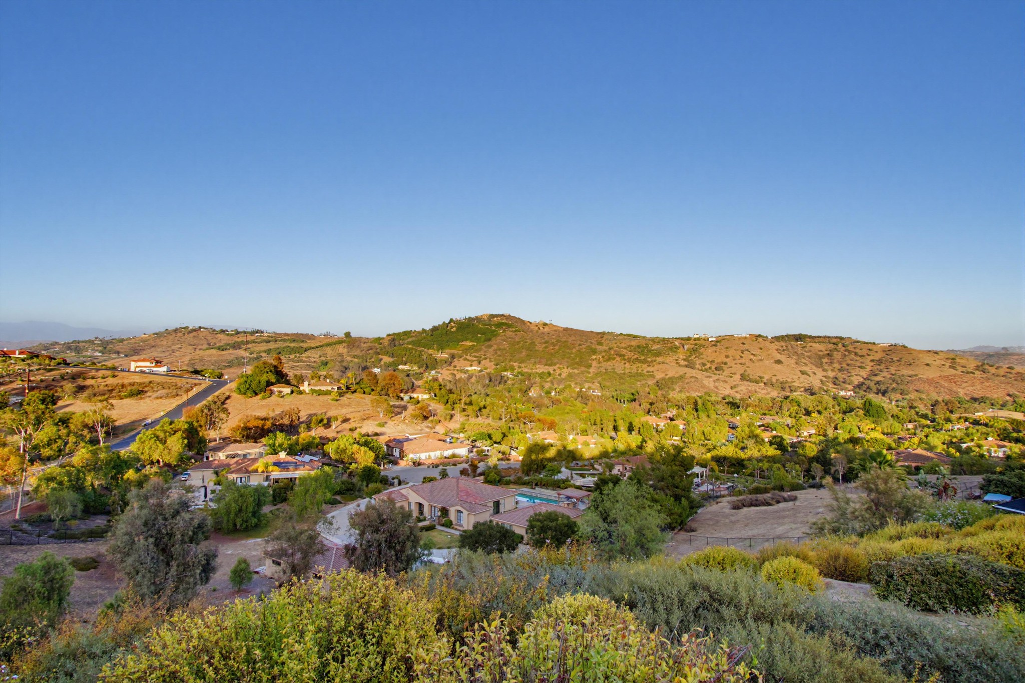 Virtual tour photo 89 of 142 for 3504 Nettle Pl