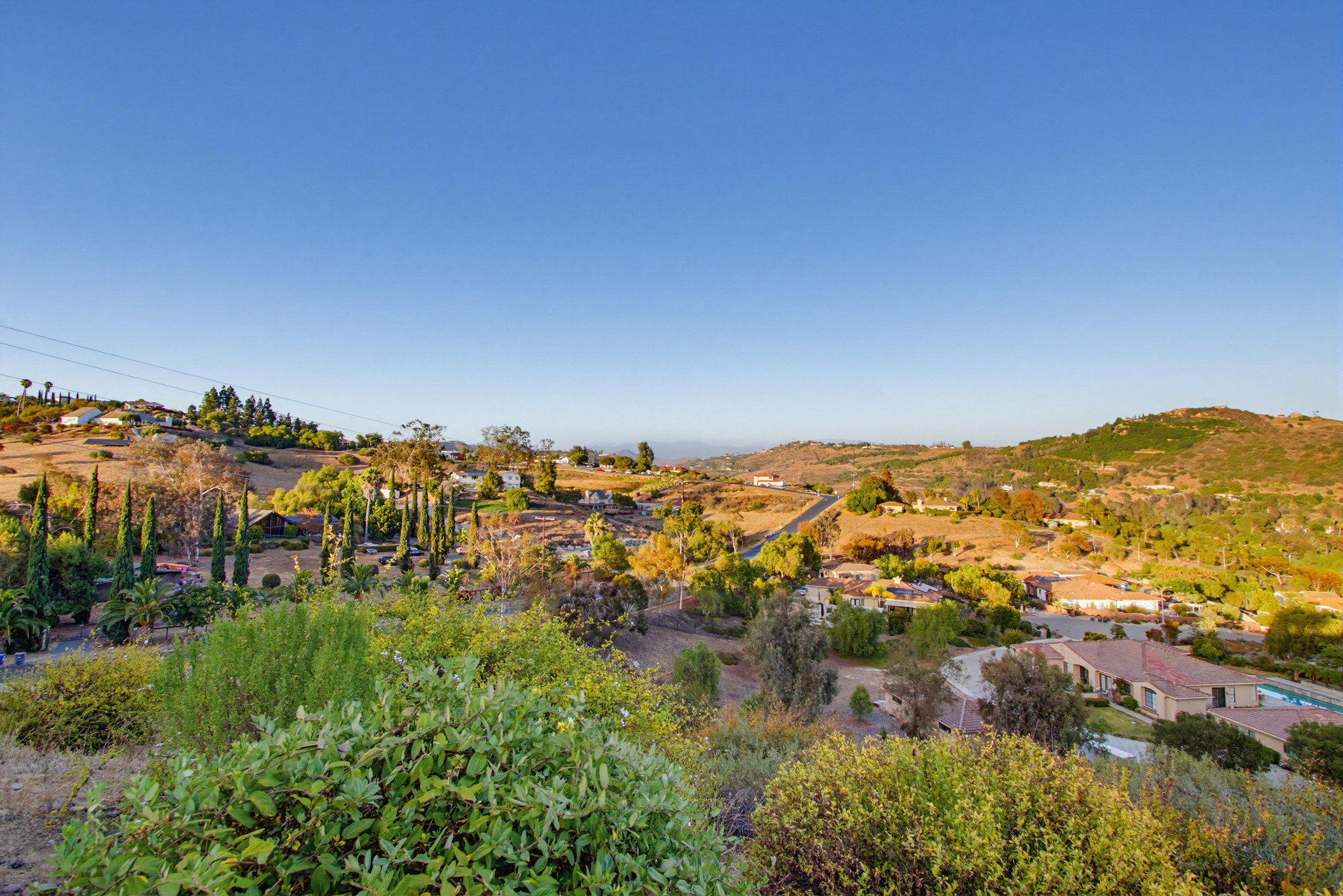 Virtual tour photo 90 of 142 for 3504 Nettle Pl