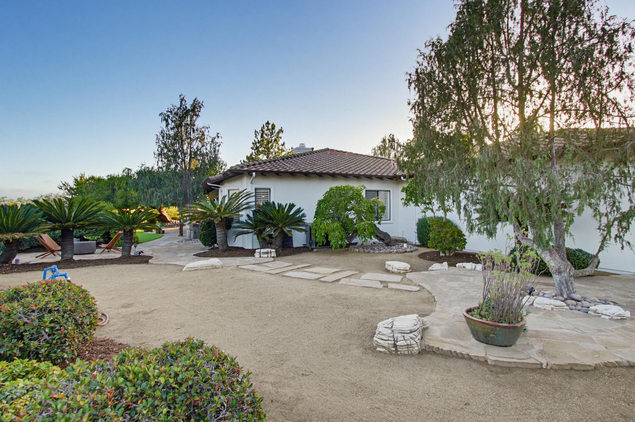 Virtual tour photo 91 of 142 for 3504 Nettle Pl