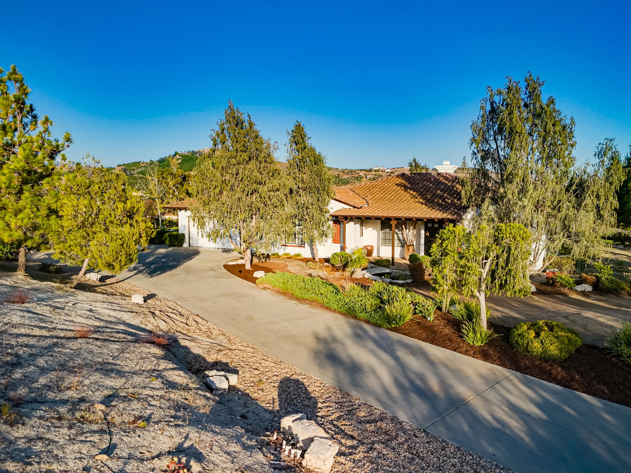 Virtual tour photo 94 of 142 for 3504 Nettle Pl