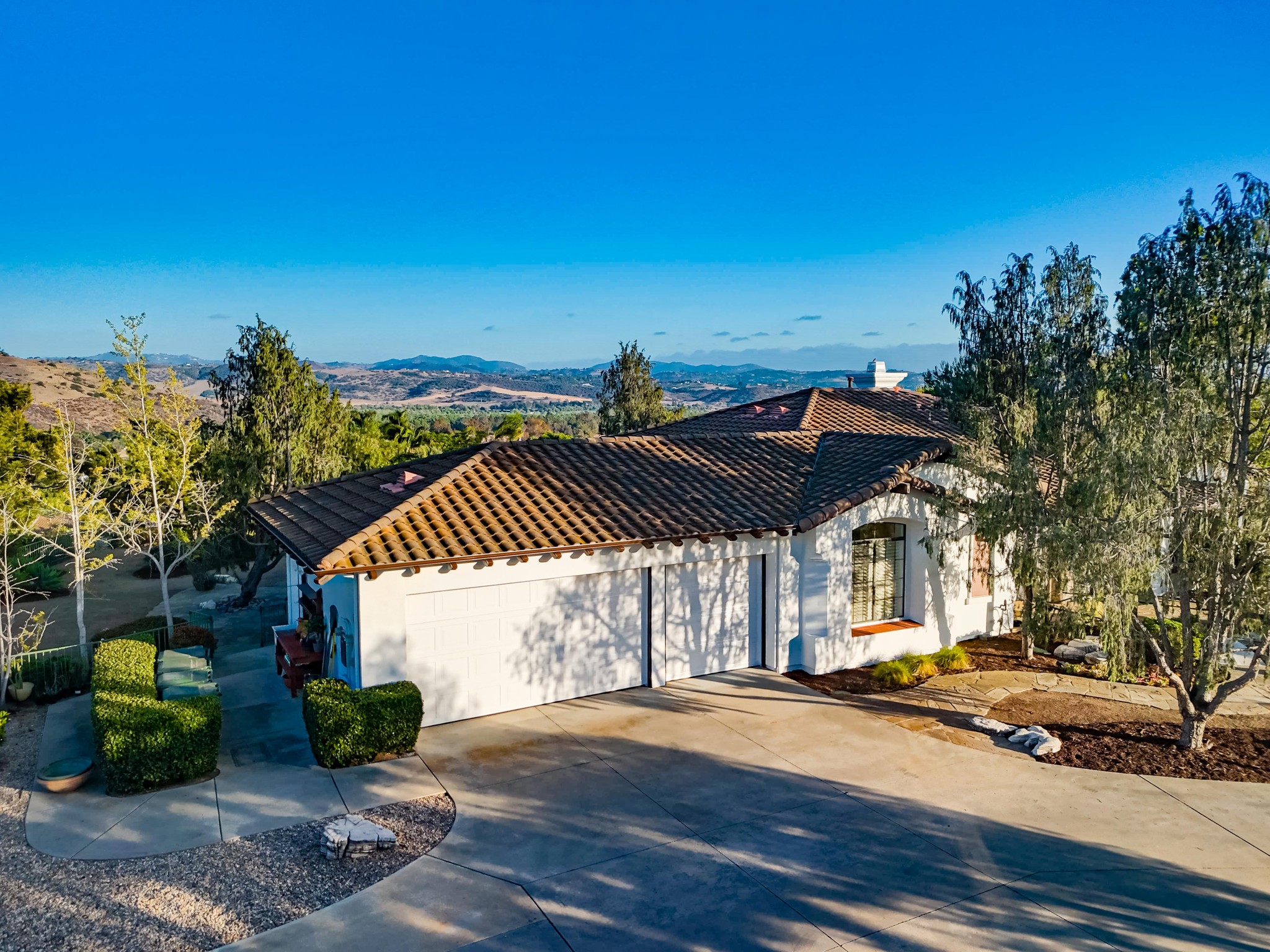 Virtual tour photo 96 of 142 for 3504 Nettle Pl