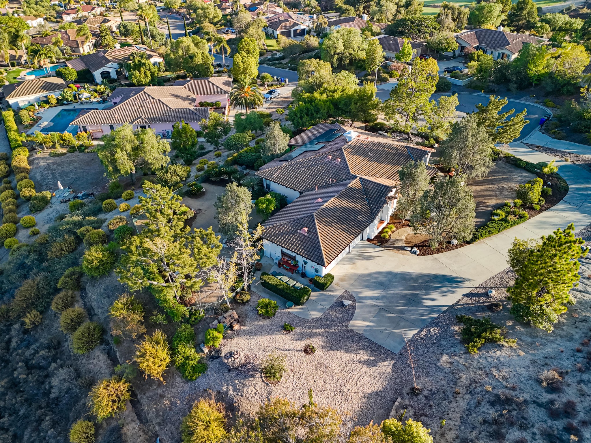 Virtual tour photo 100 of 142 for 3504 Nettle Pl
