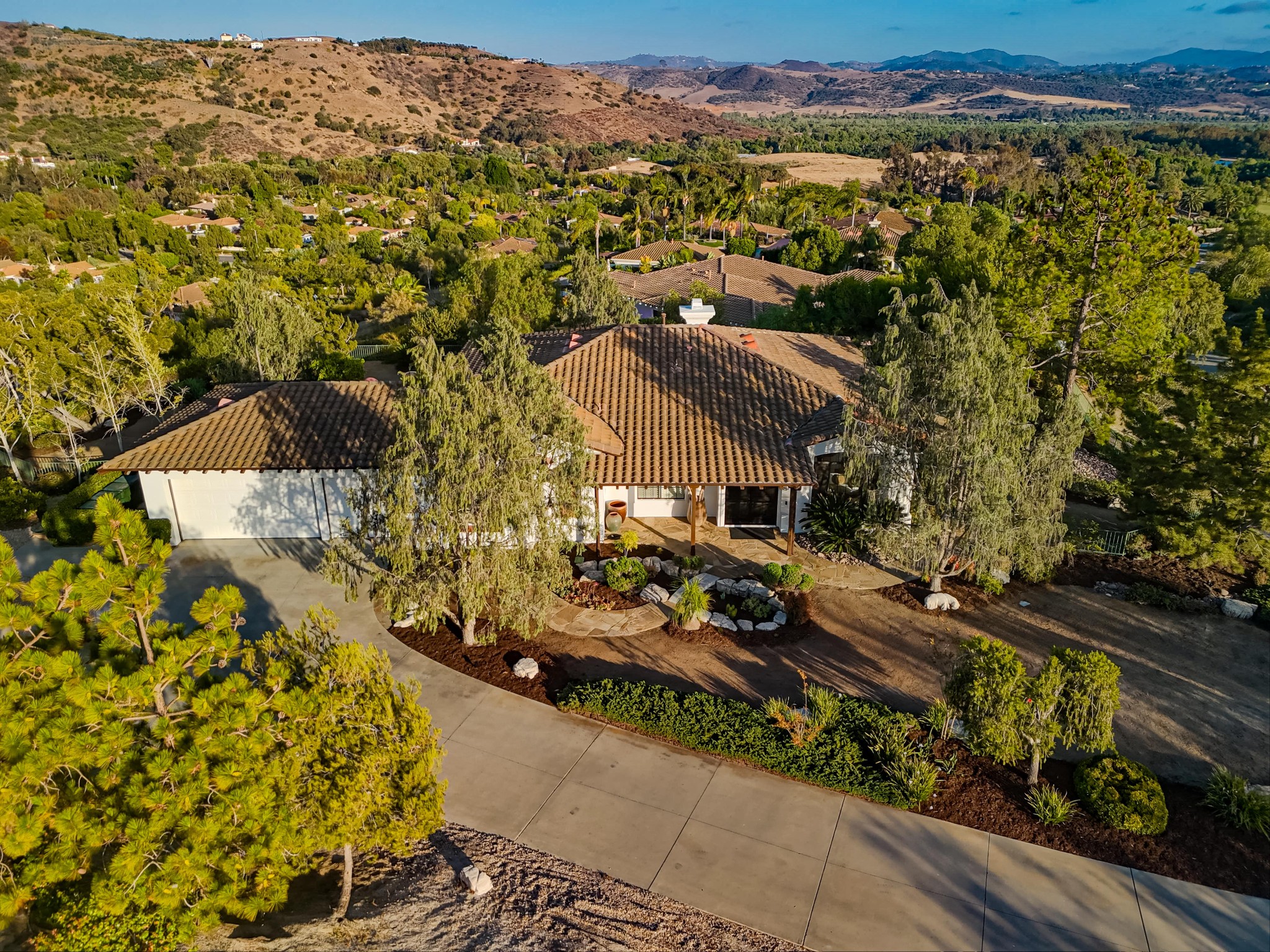 Virtual tour photo 102 of 142 for 3504 Nettle Pl
