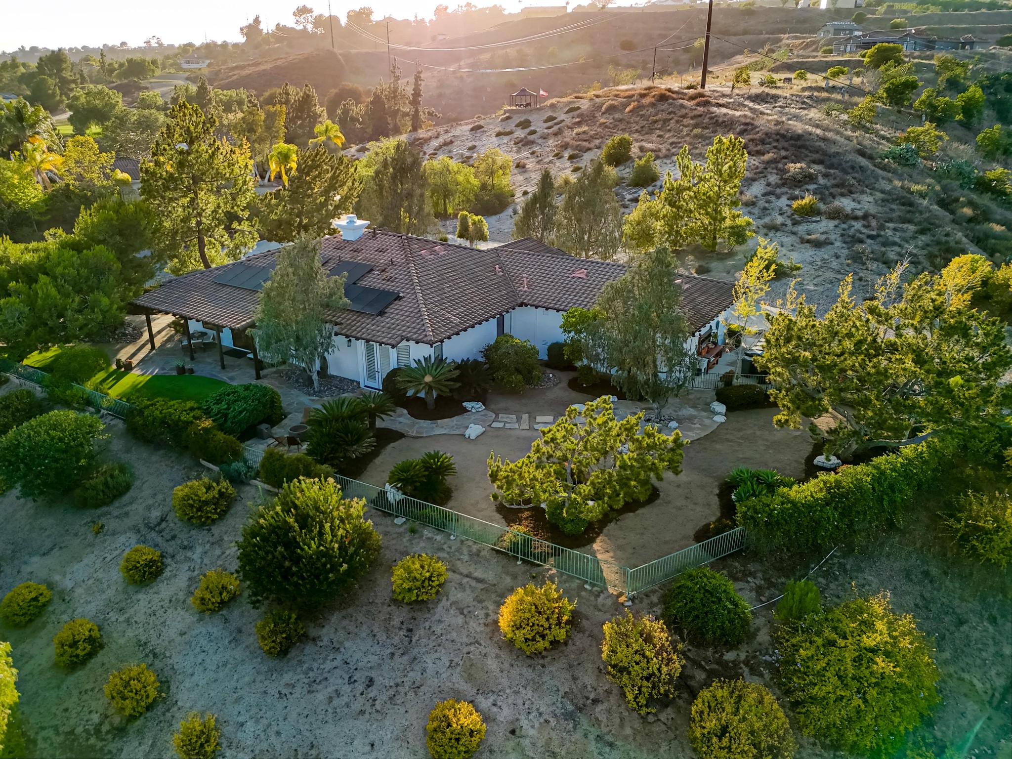Virtual tour photo 107 of 142 for 3504 Nettle Pl