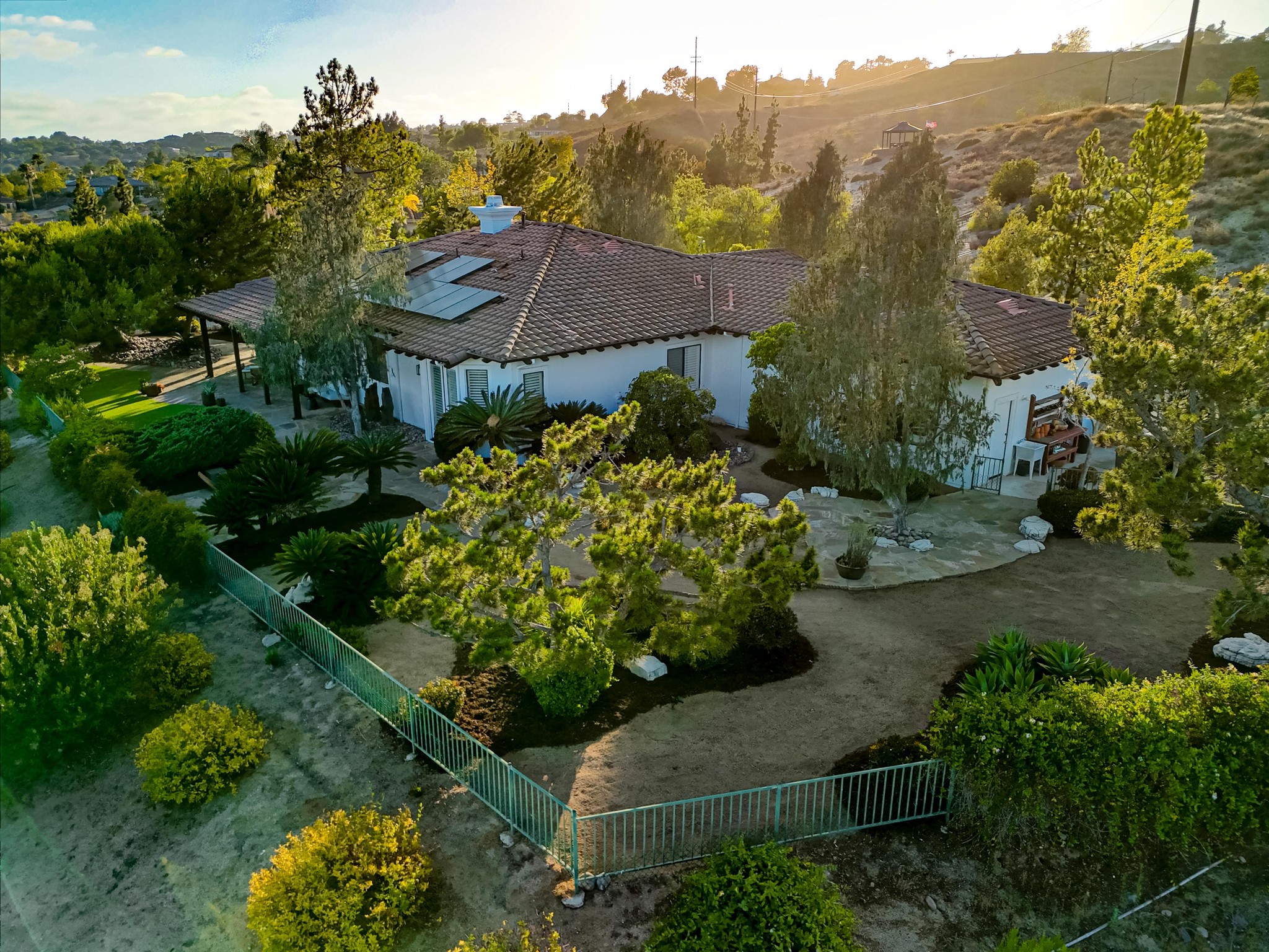 Virtual tour photo 109 of 142 for 3504 Nettle Pl