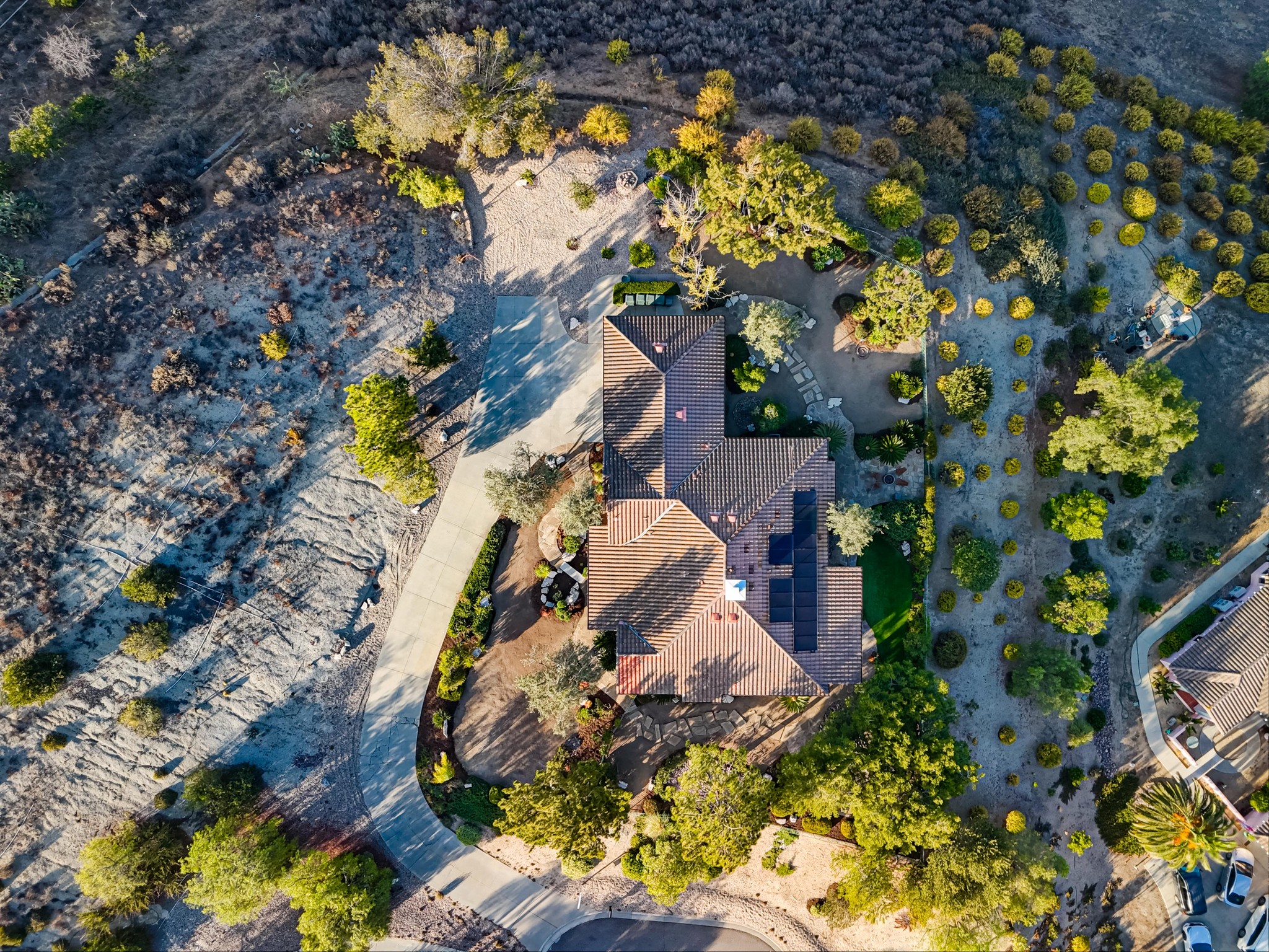 Virtual tour photo 112 of 142 for 3504 Nettle Pl