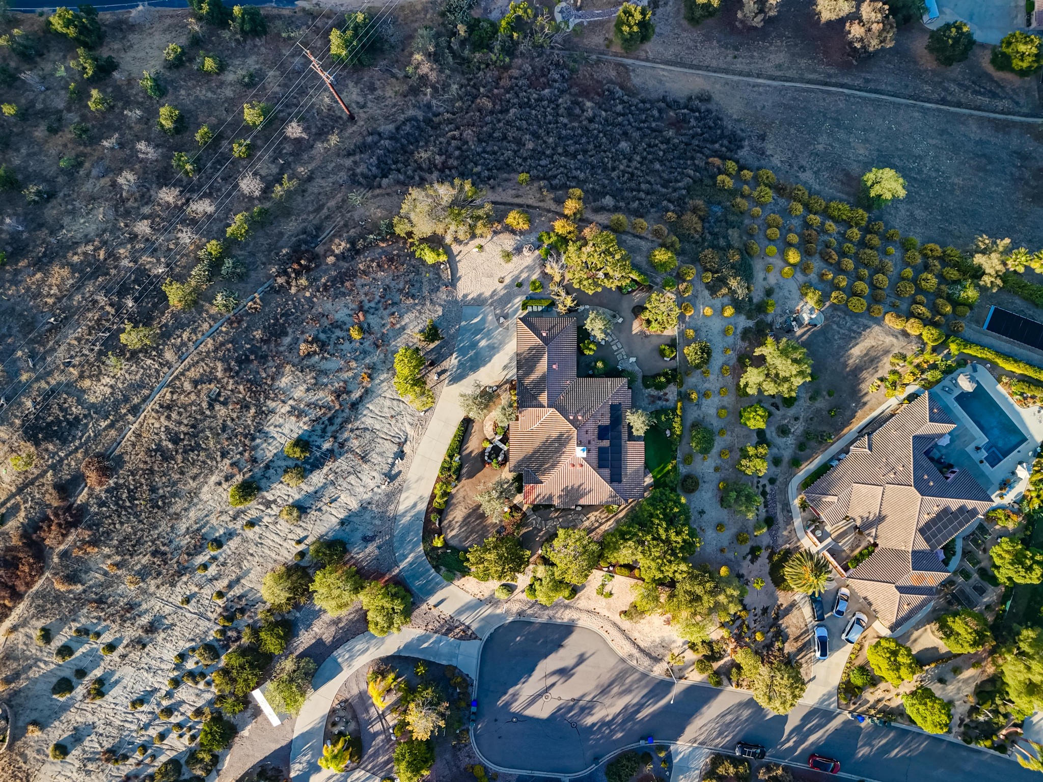 Virtual tour photo 113 of 142 for 3504 Nettle Pl
