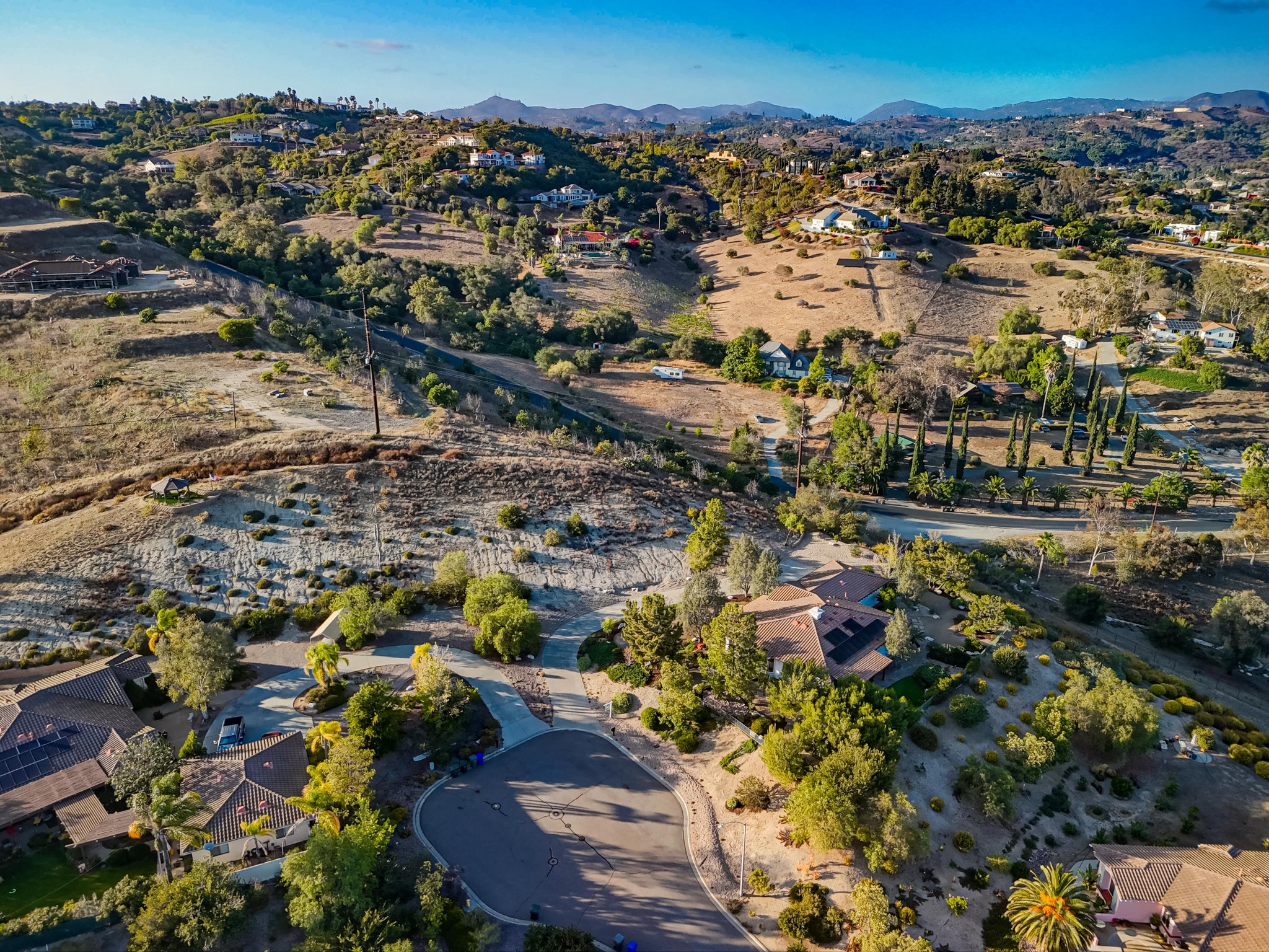 Virtual tour photo 125 of 142 for 3504 Nettle Pl