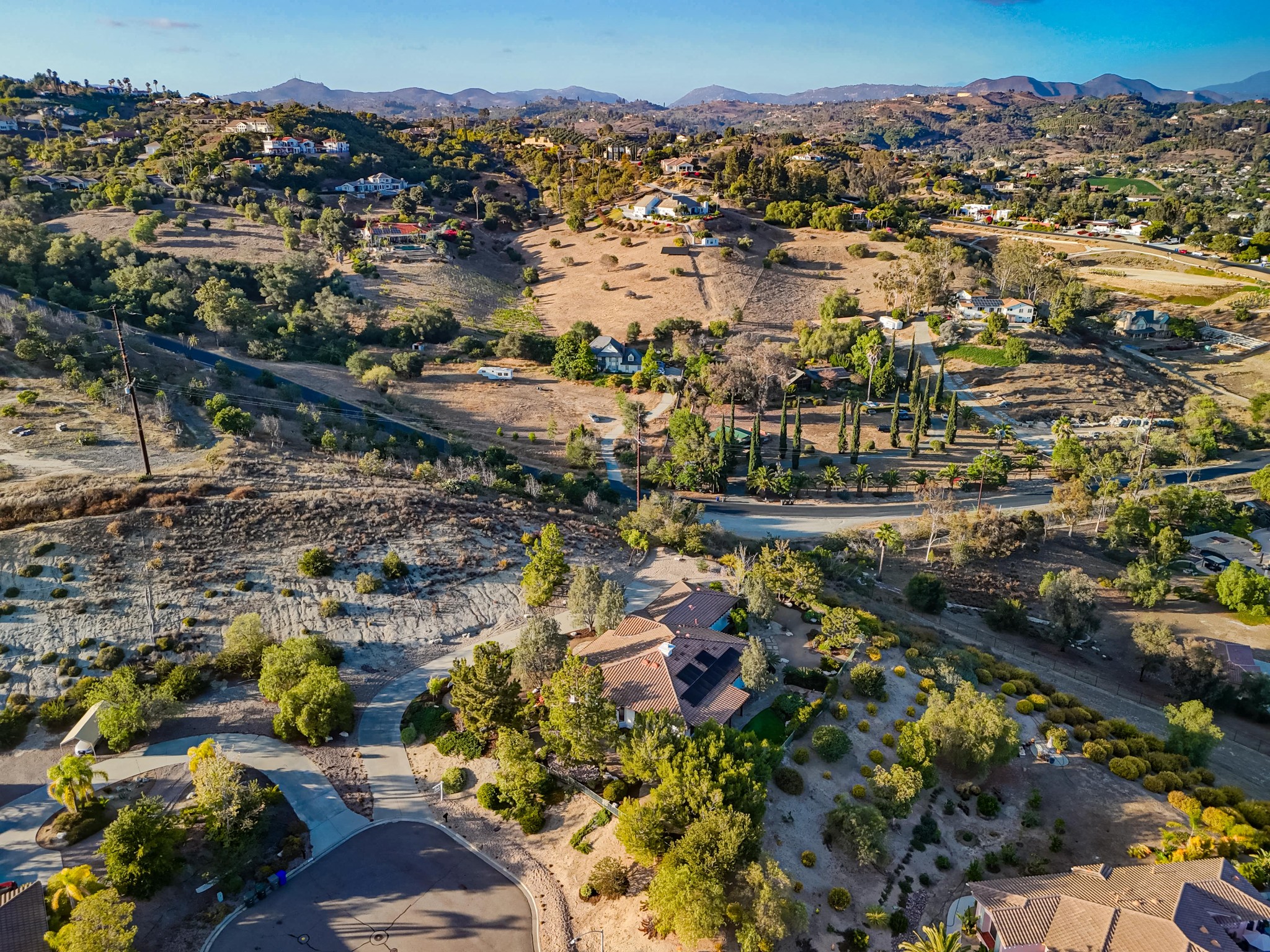 Virtual tour photo 126 of 142 for 3504 Nettle Pl
