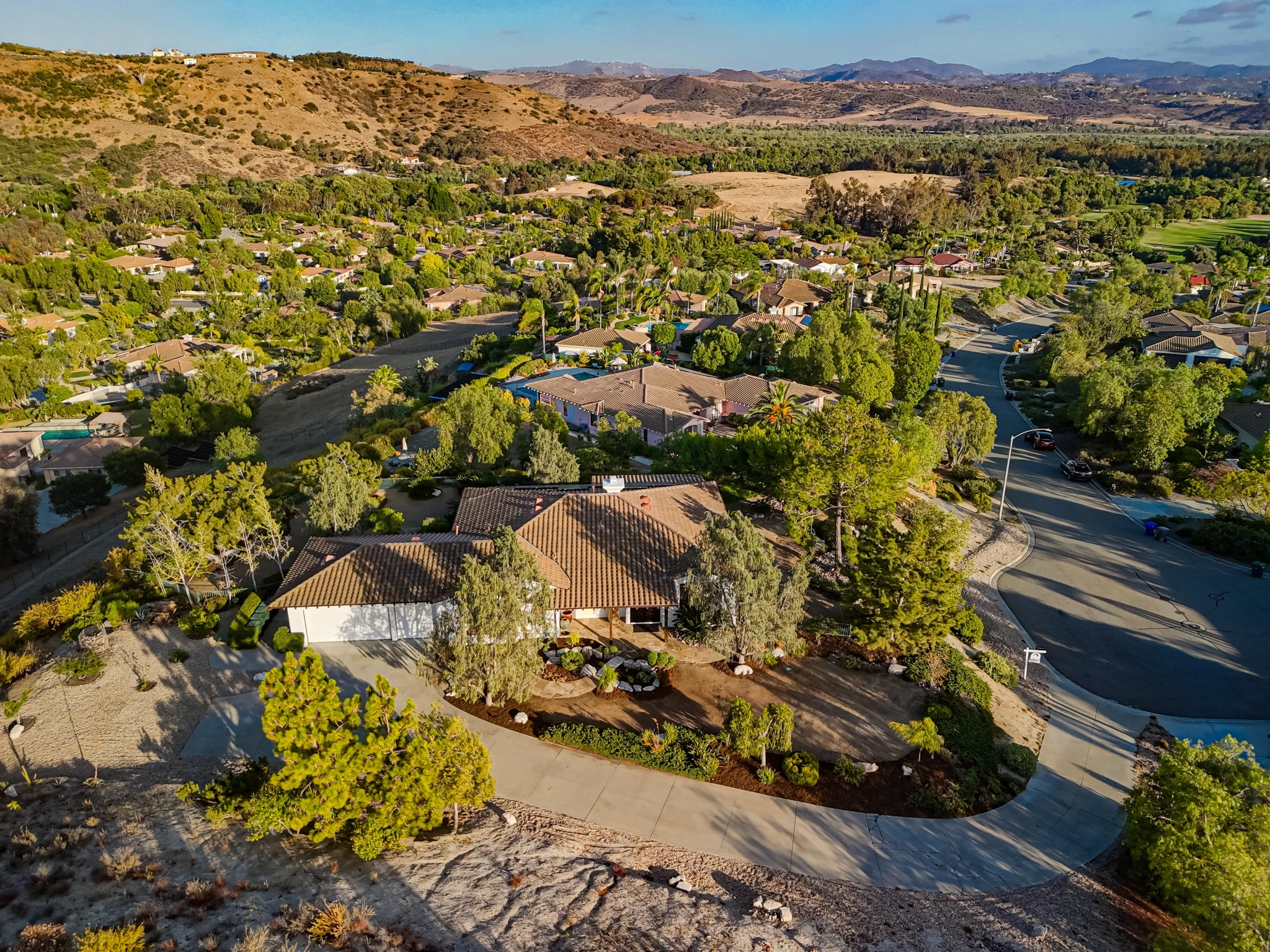 Virtual tour photo 131 of 142 for 3504 Nettle Pl