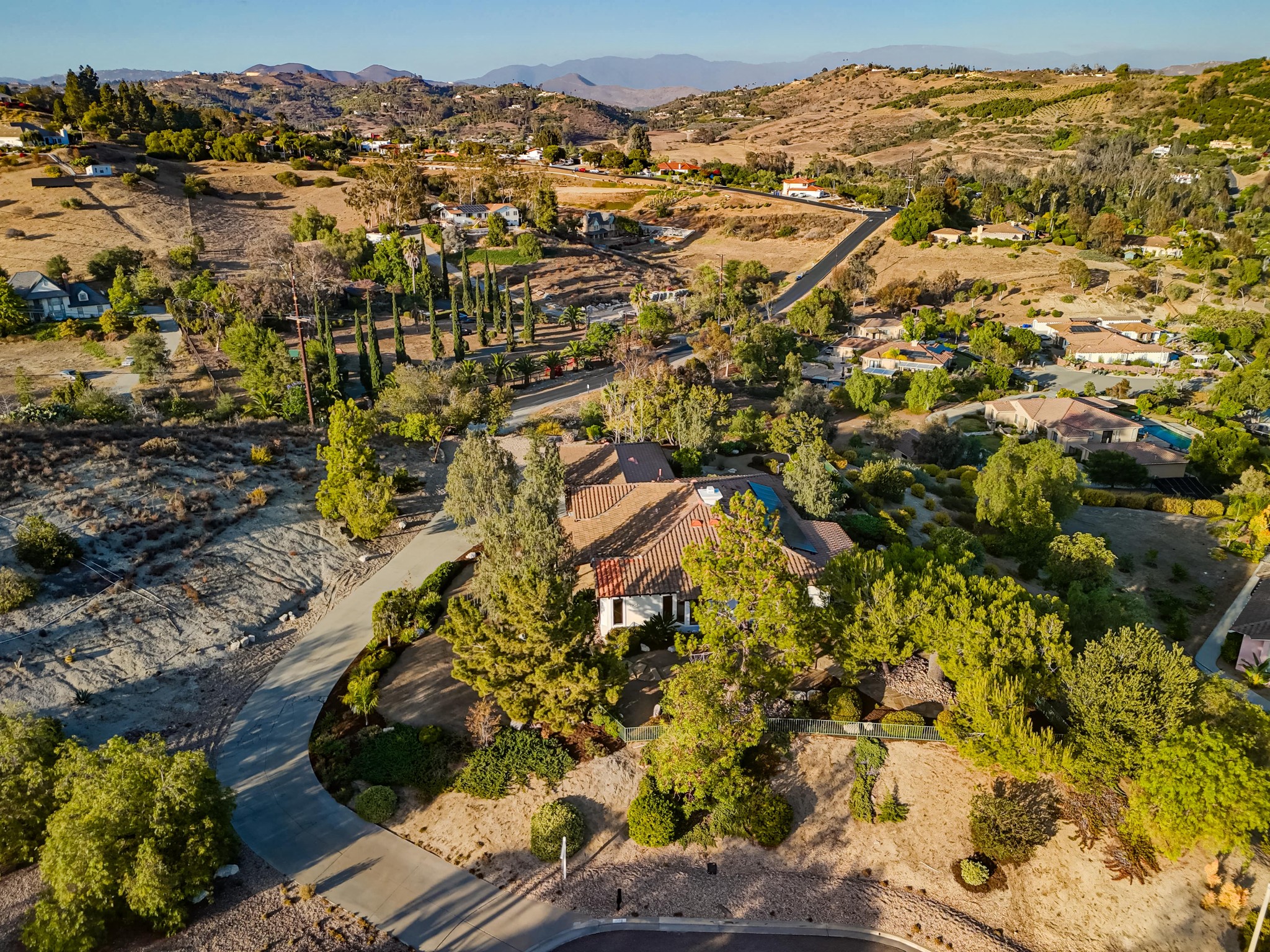 Virtual tour photo 133 of 142 for 3504 Nettle Pl