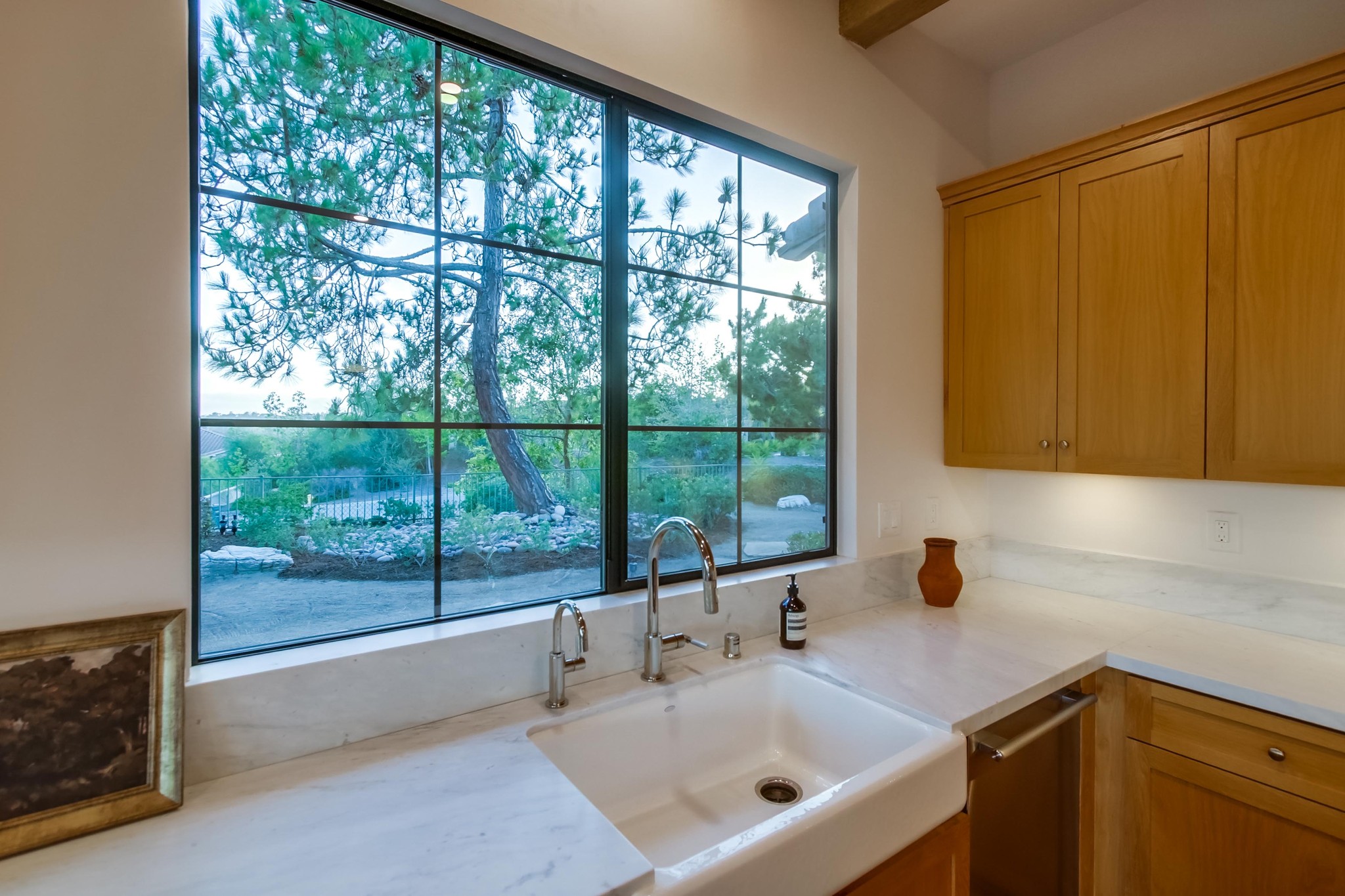 Virtual tour photo 137 of 142 for 3504 Nettle Pl