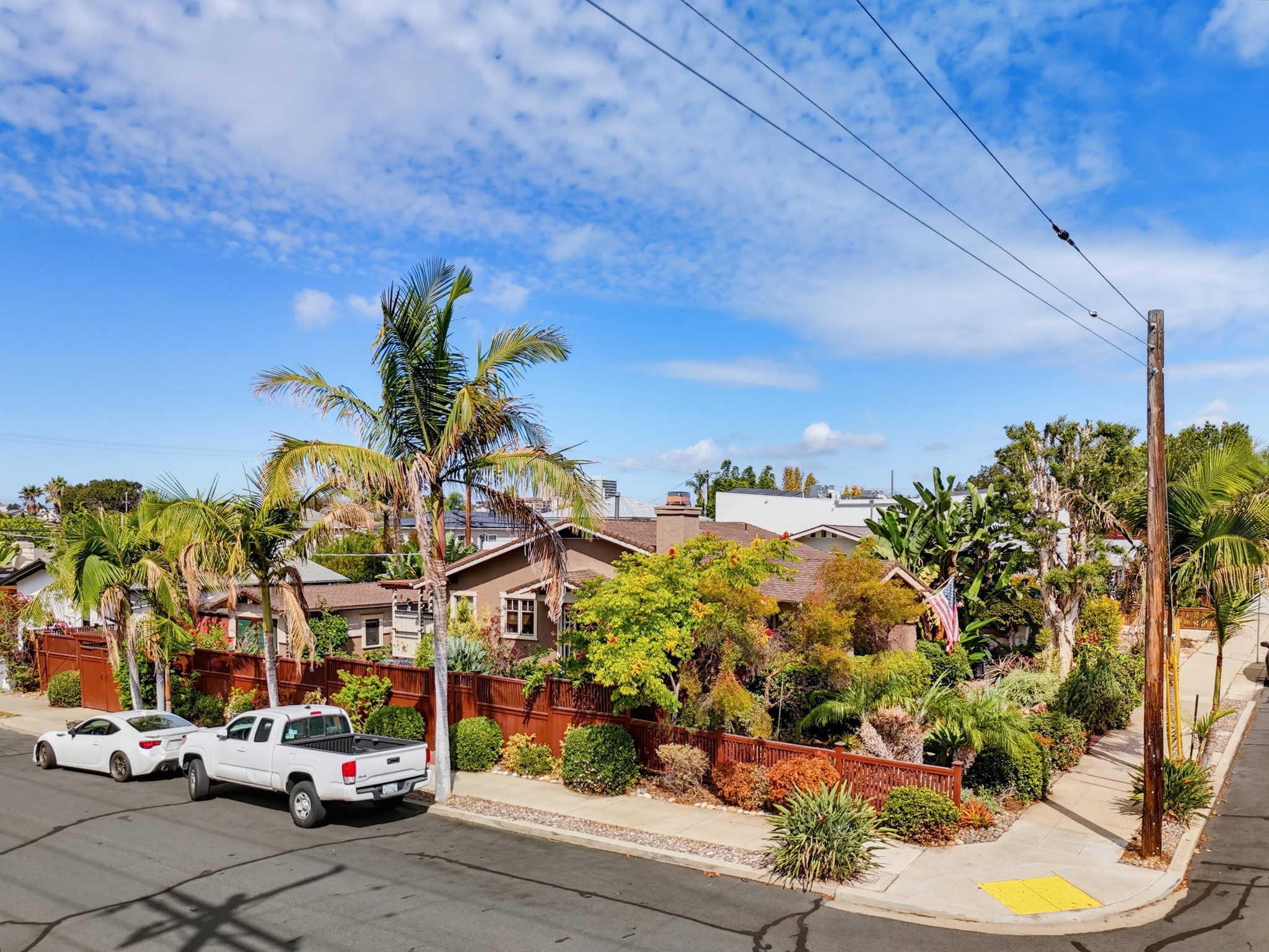 Virtual tour photo 5 of 86 for 3504 Texas St