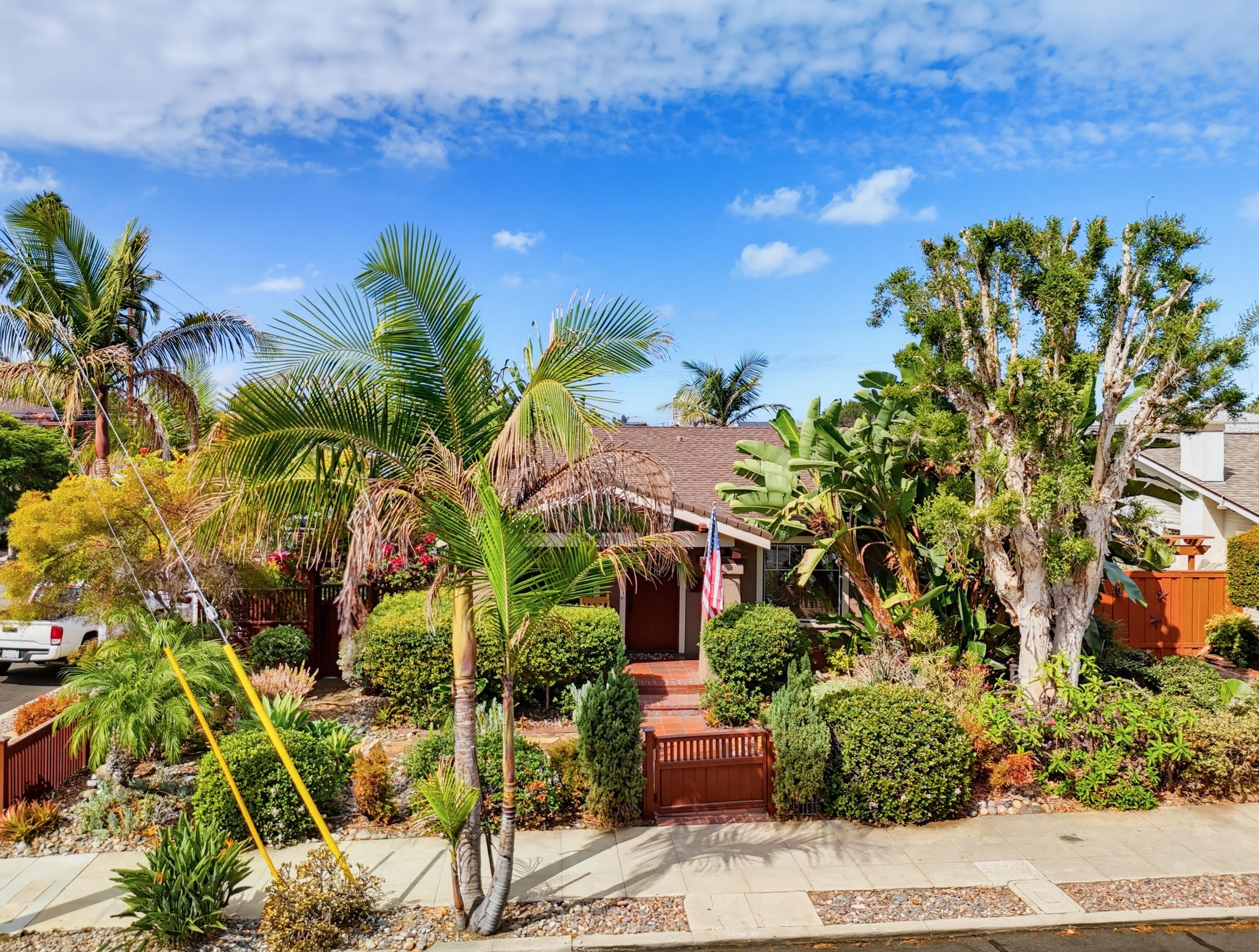 Virtual tour photo 6 of 86 for 3504 Texas St