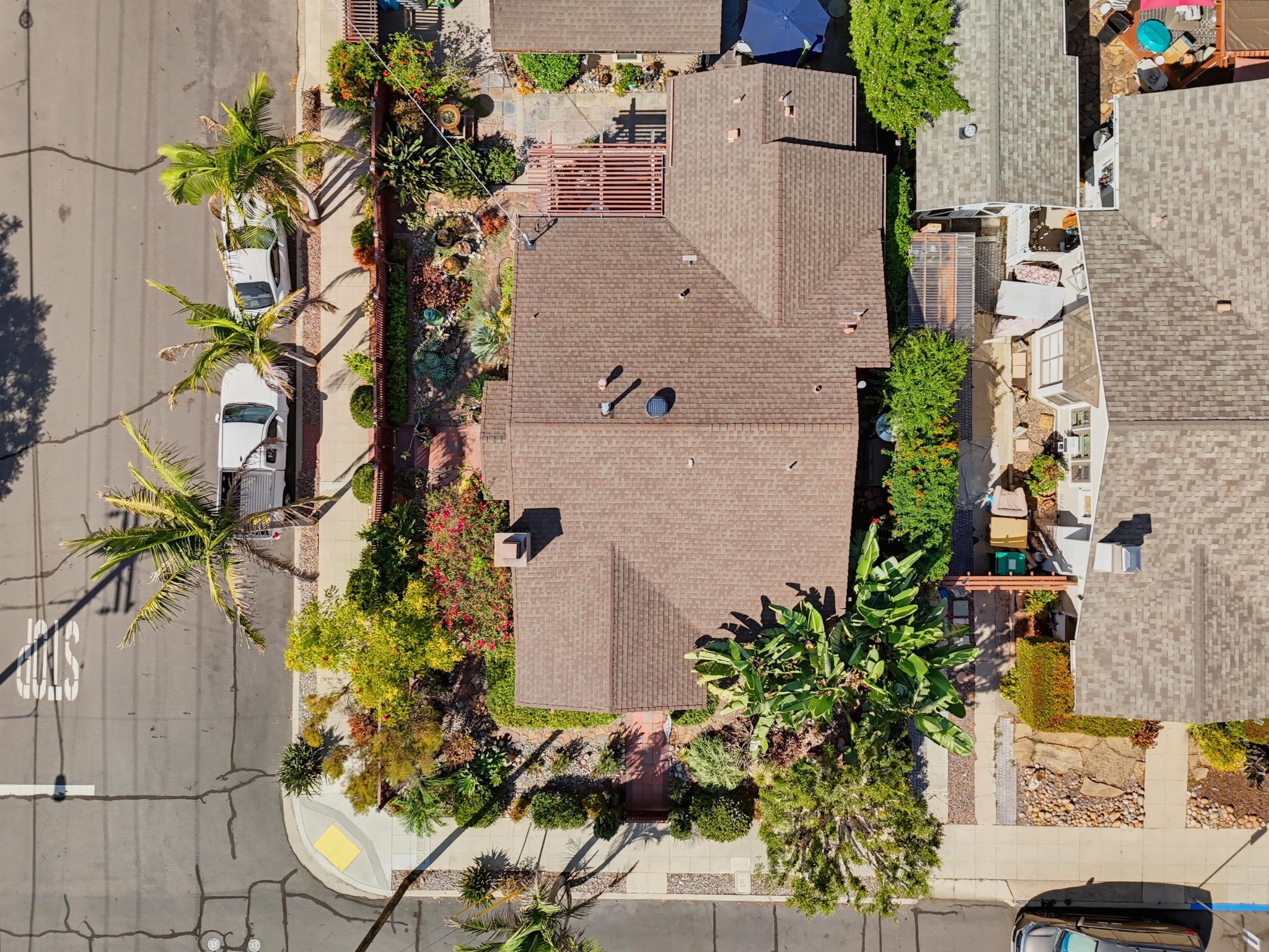 Virtual tour photo 13 of 86 for 3504 Texas St