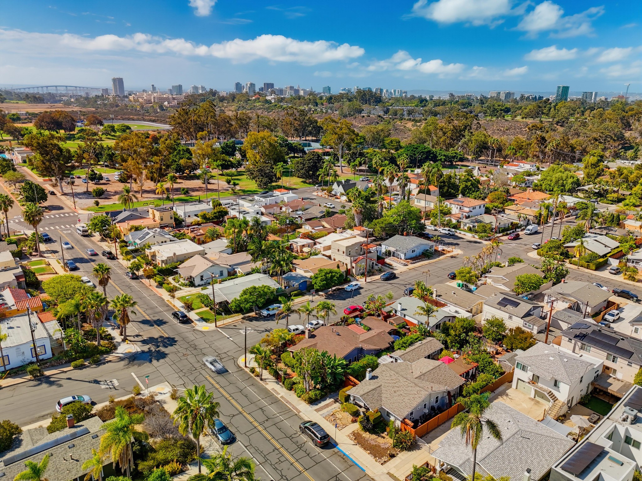 Virtual tour photo 15 of 86 for 3504 Texas St