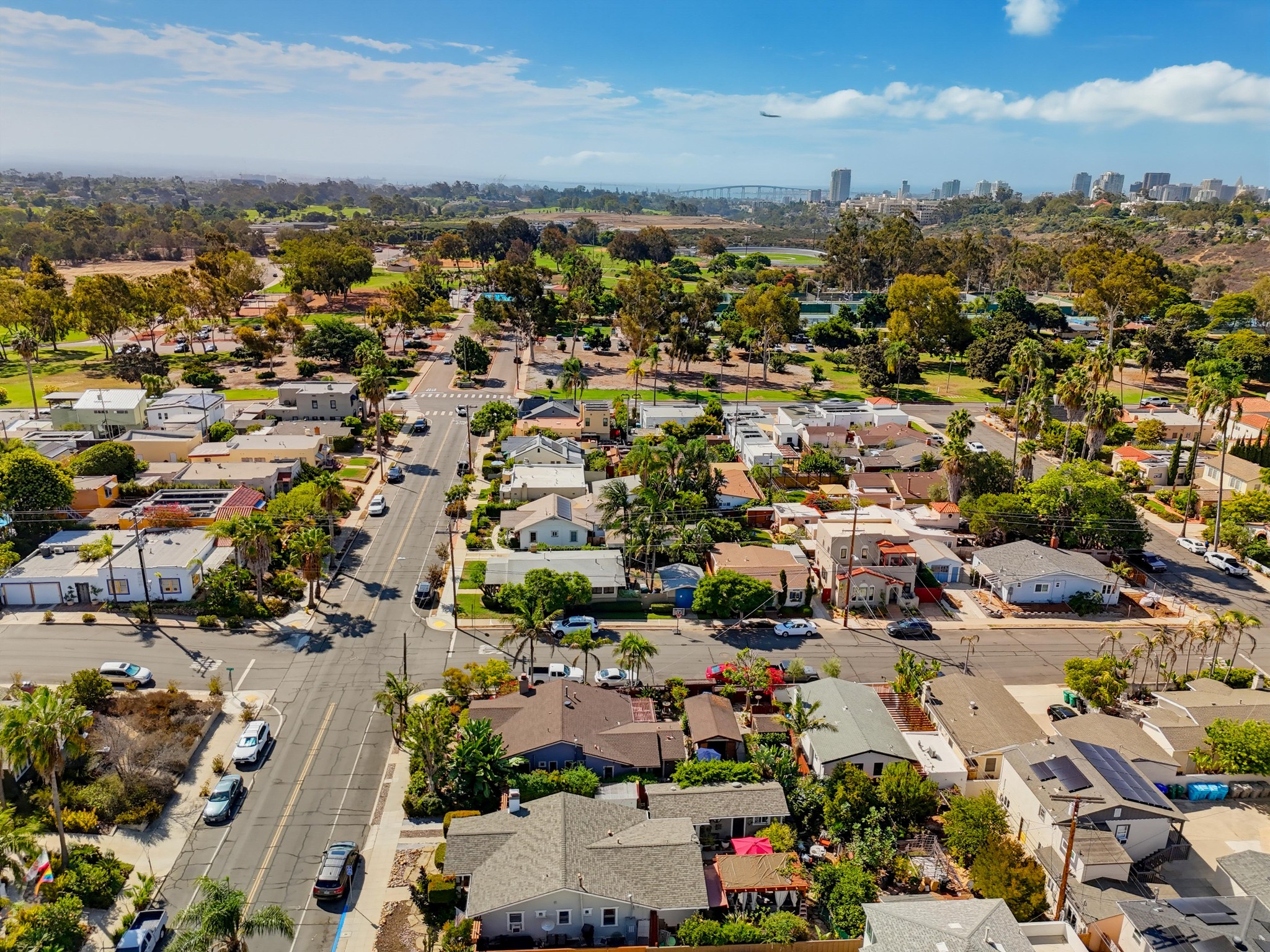 Virtual tour photo 16 of 86 for 3504 Texas St