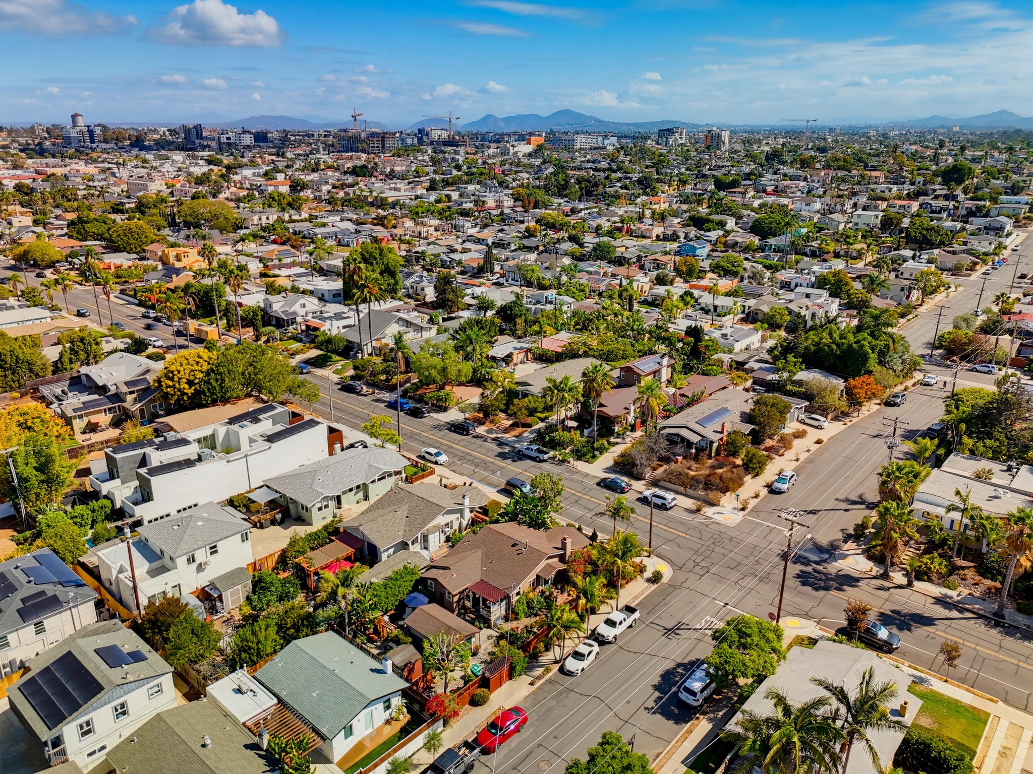 Virtual tour photo 19 of 86 for 3504 Texas St
