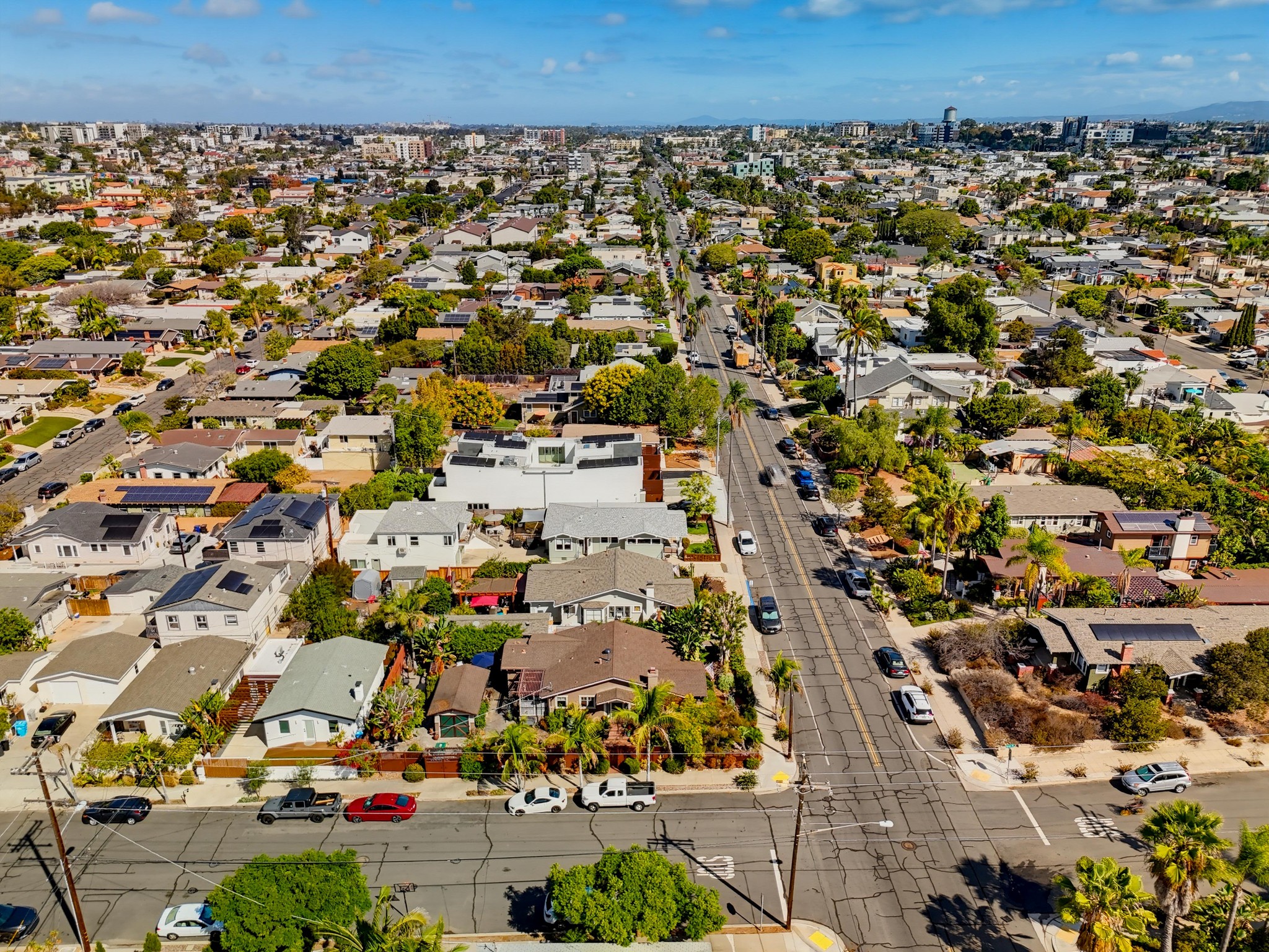 Virtual tour photo 20 of 86 for 3504 Texas St