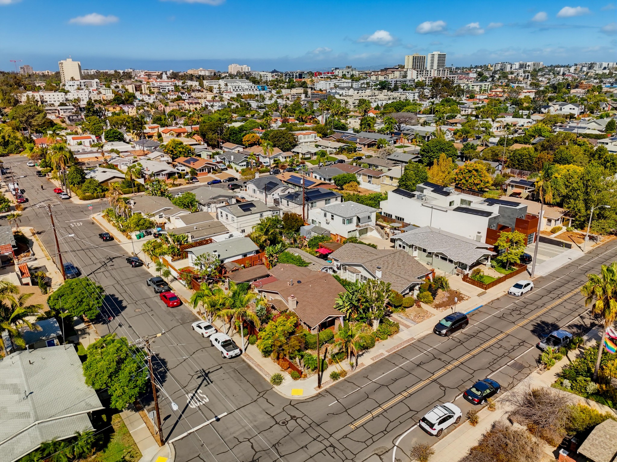 Virtual tour photo 22 of 86 for 3504 Texas St