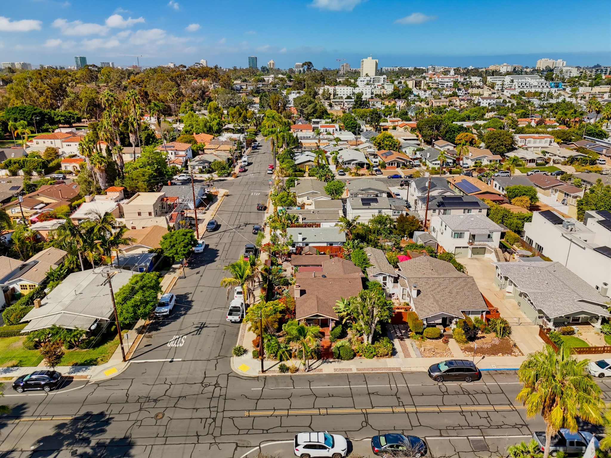 Virtual tour photo 23 of 86 for 3504 Texas St