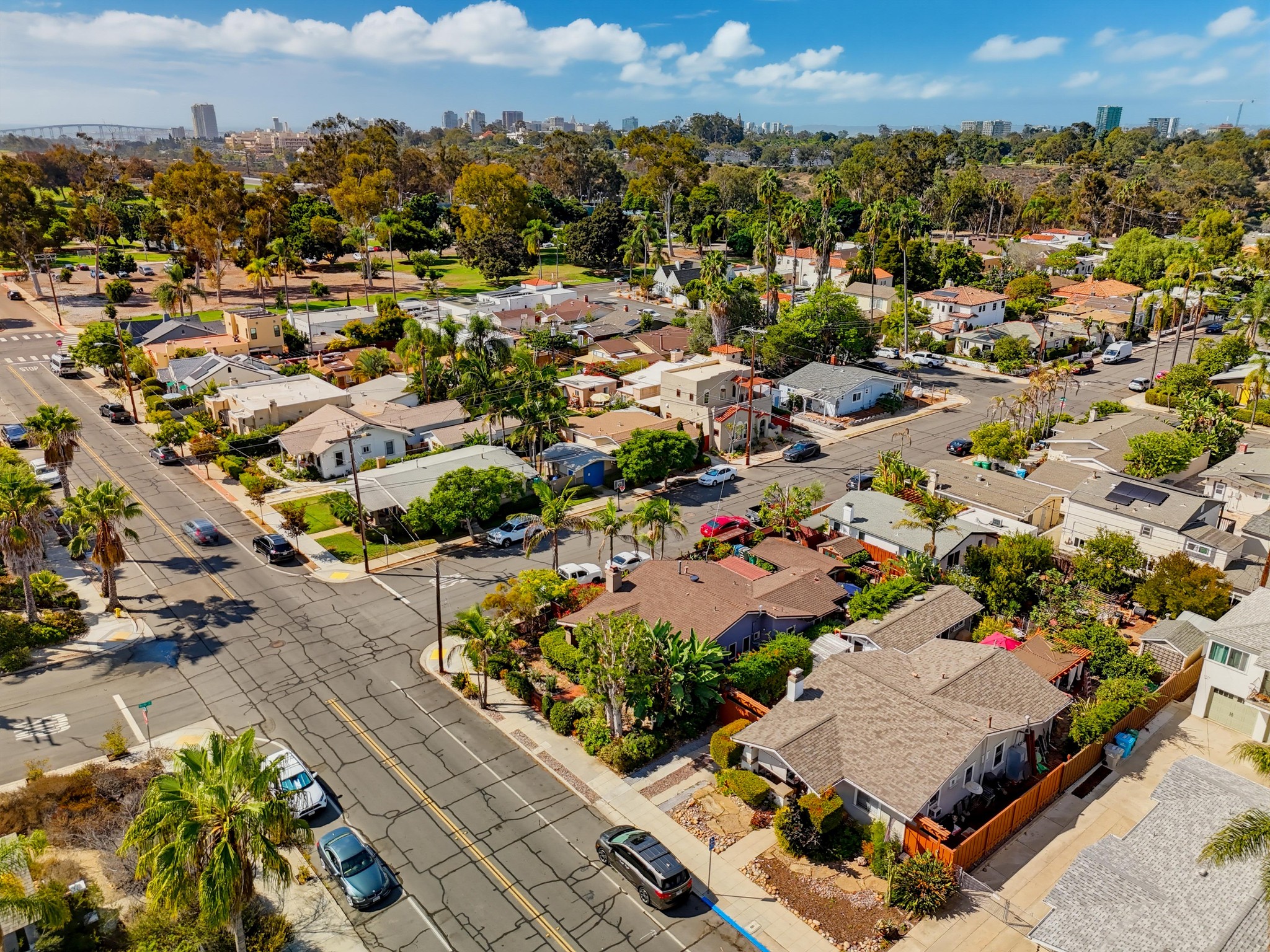 Virtual tour photo 24 of 86 for 3504 Texas St