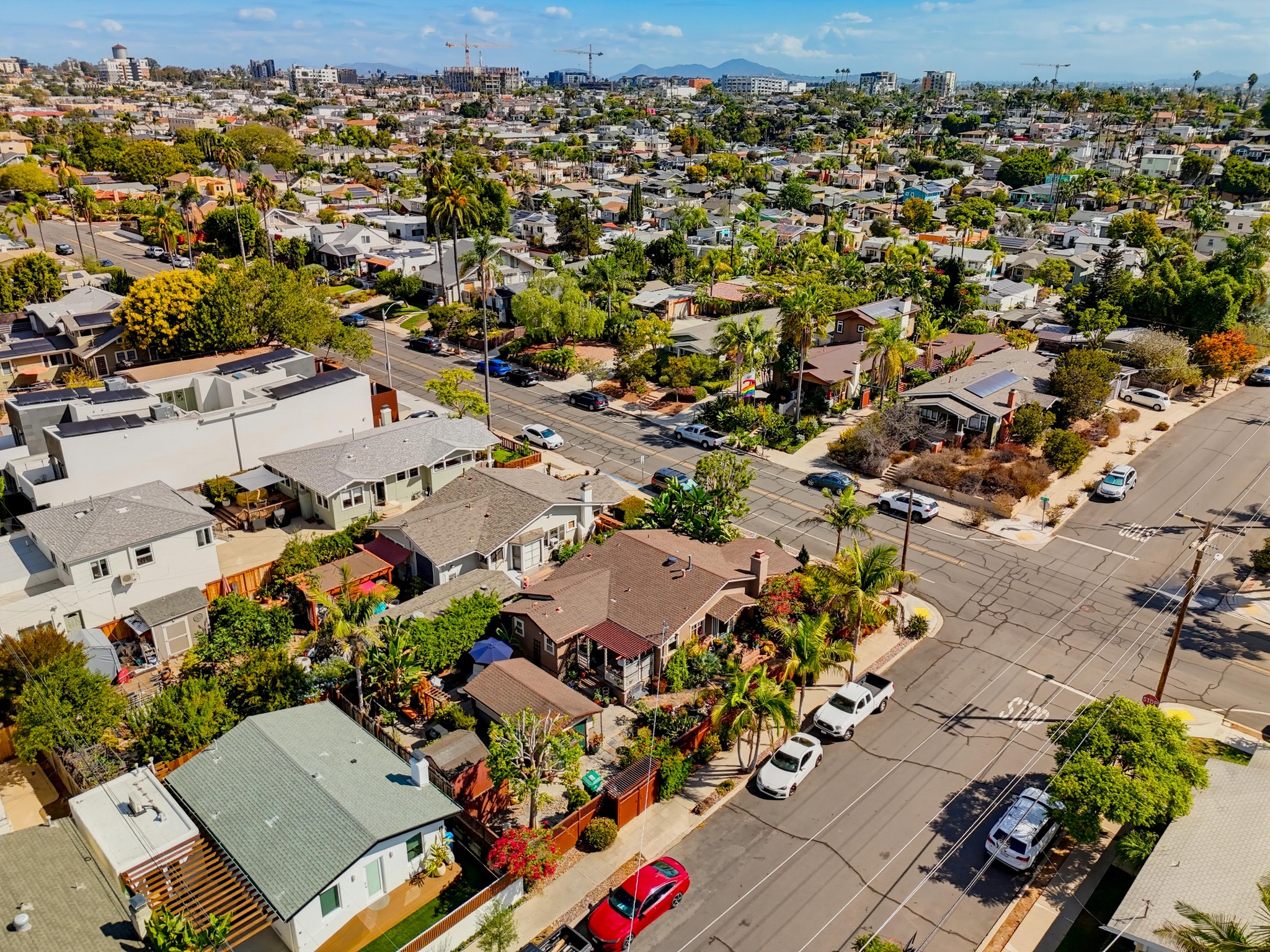 Virtual tour photo 28 of 86 for 3504 Texas St