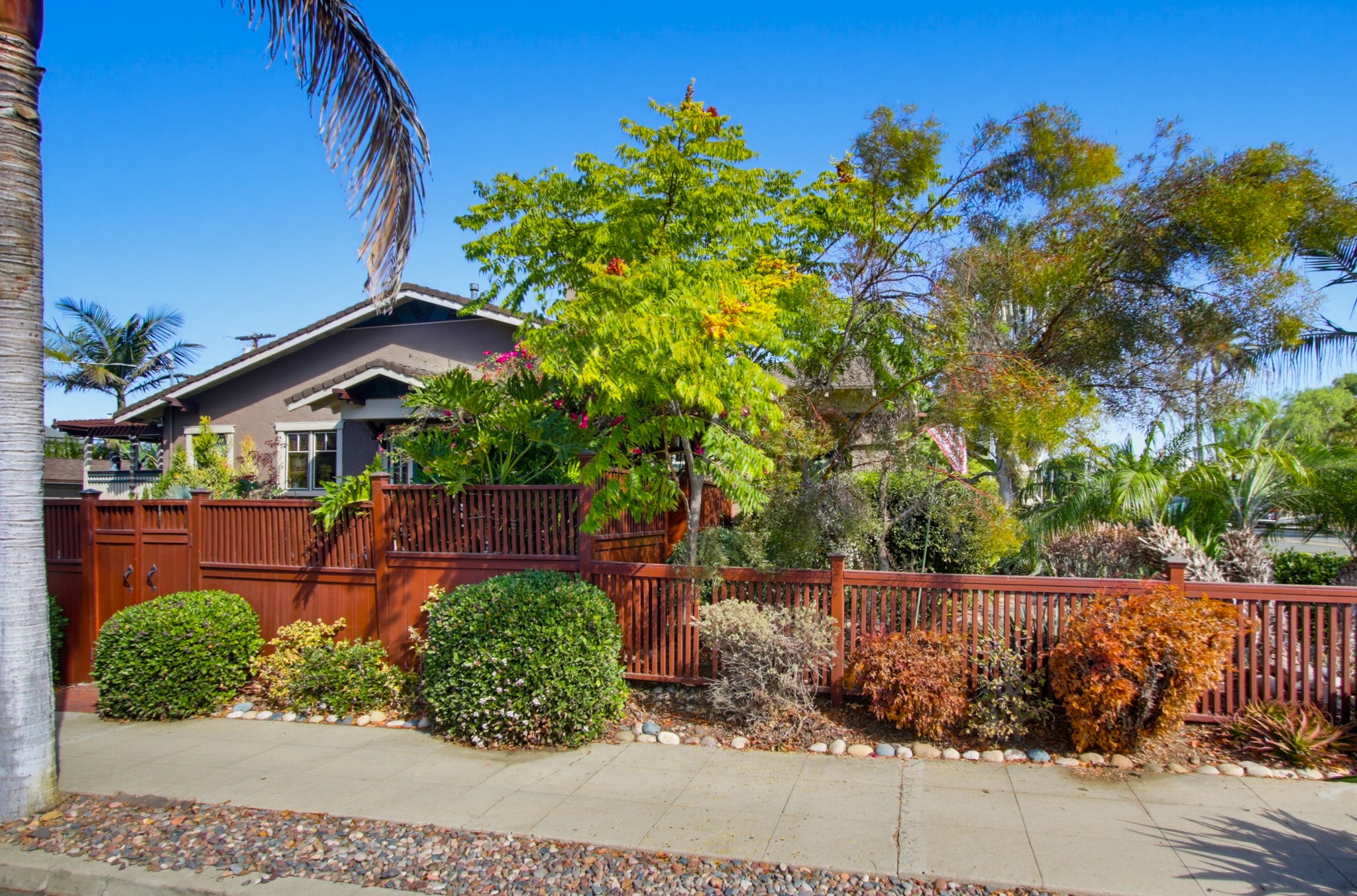 Virtual tour photo 36 of 86 for 3504 Texas St