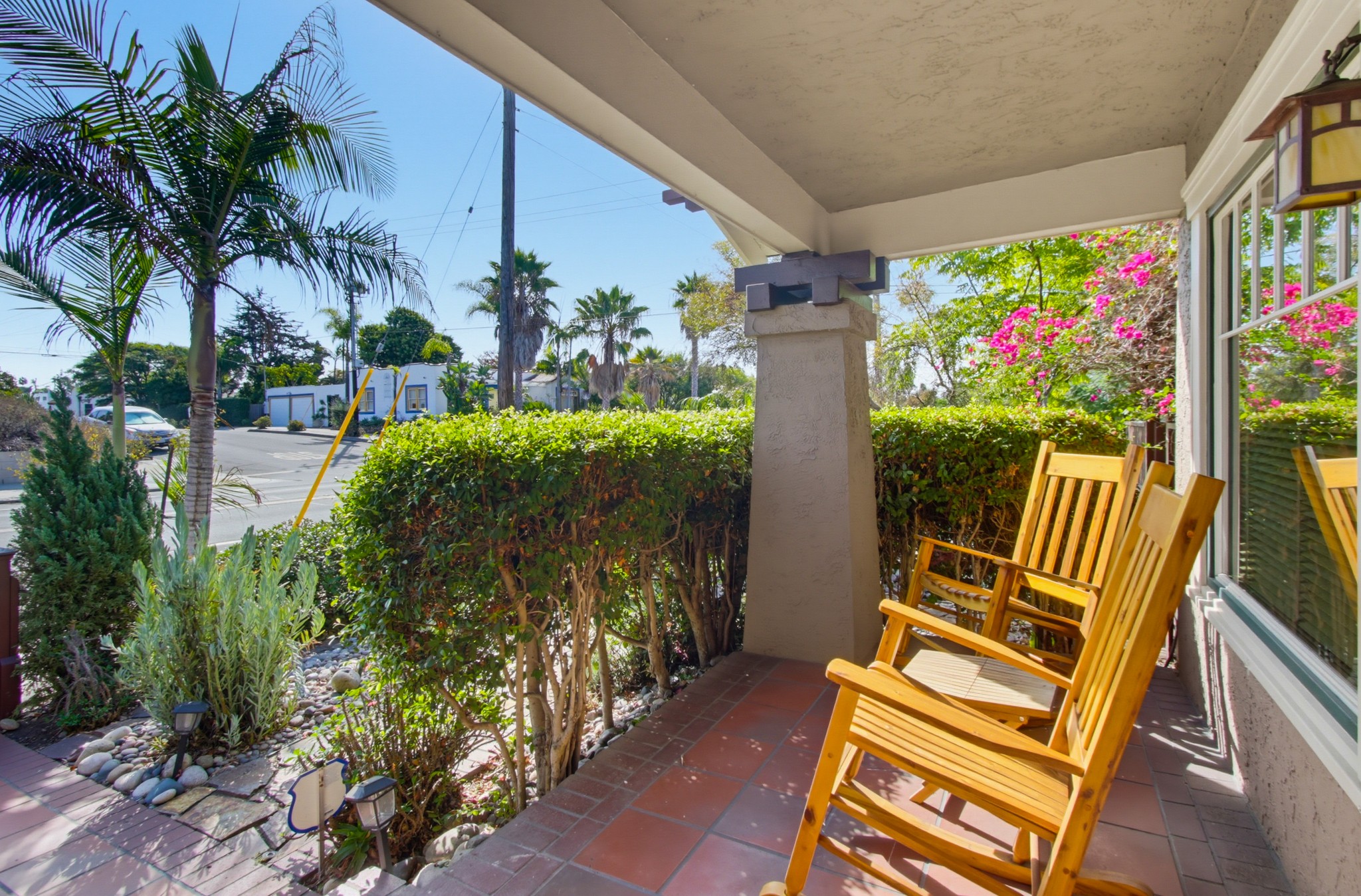 Virtual tour photo 37 of 86 for 3504 Texas St