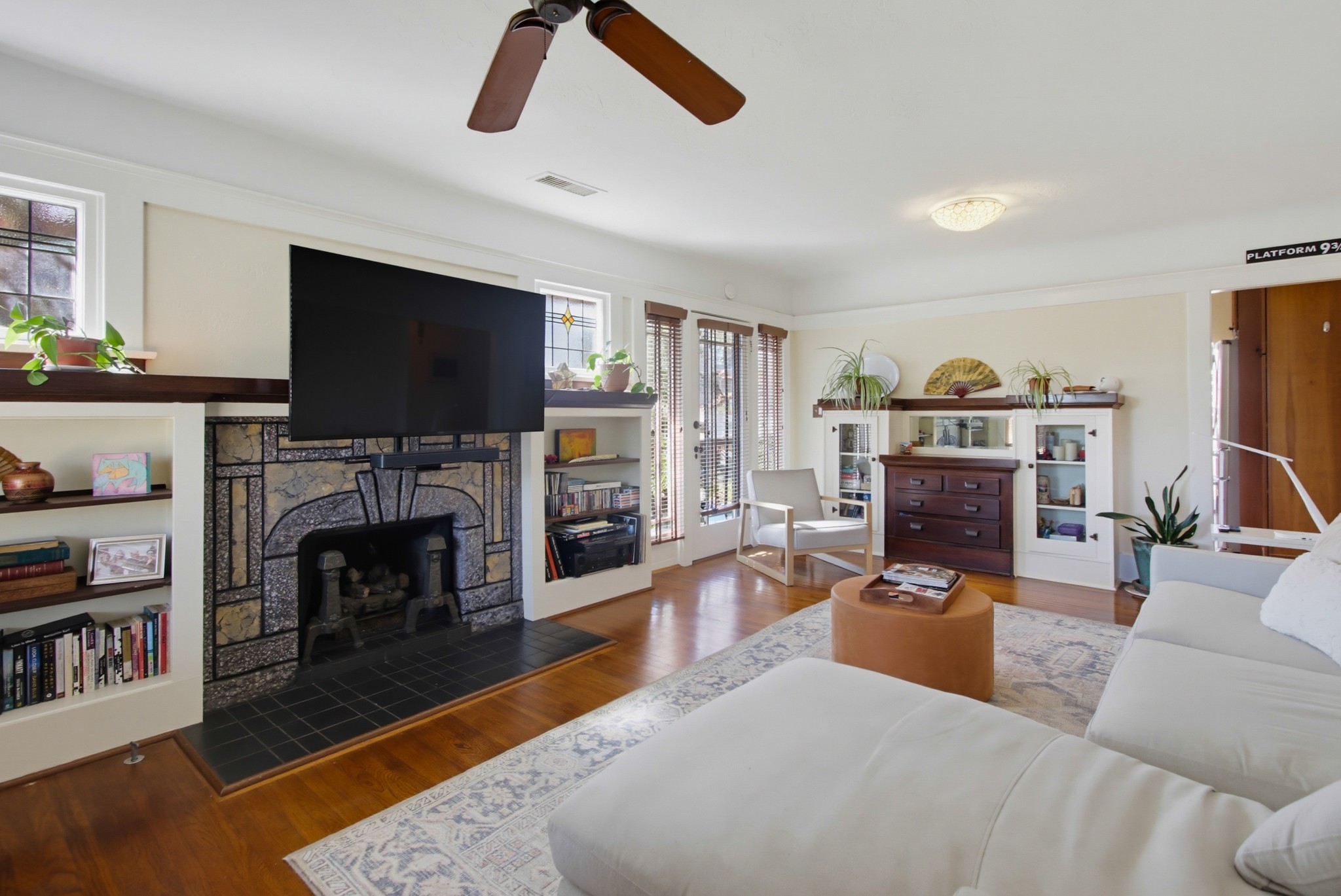 Virtual tour photo 39 of 86 for 3504 Texas St