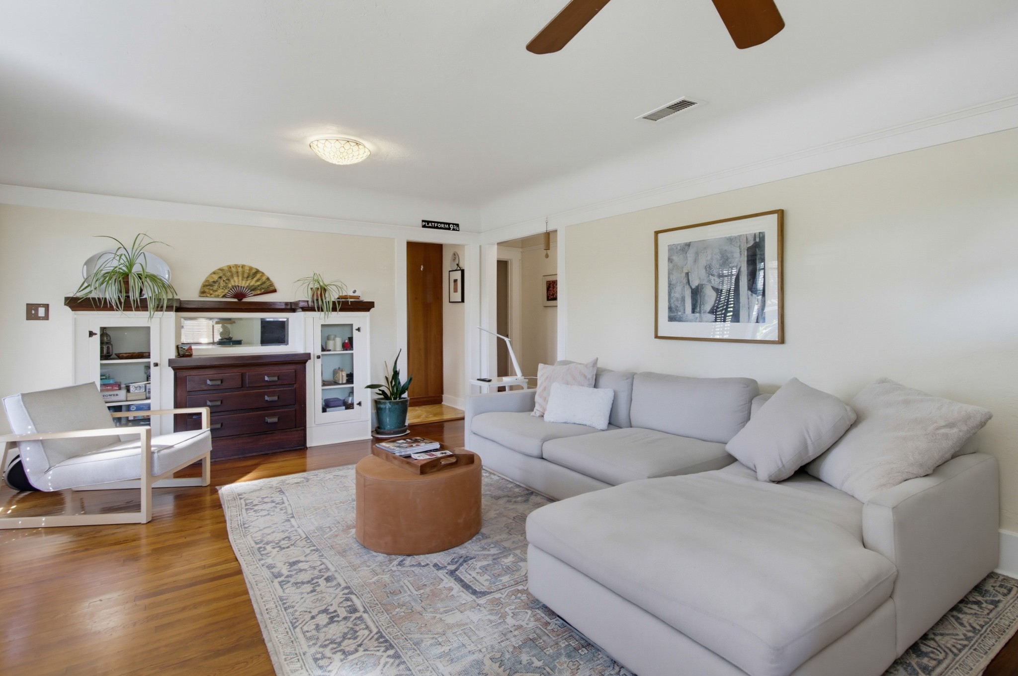 Virtual tour photo 40 of 86 for 3504 Texas St