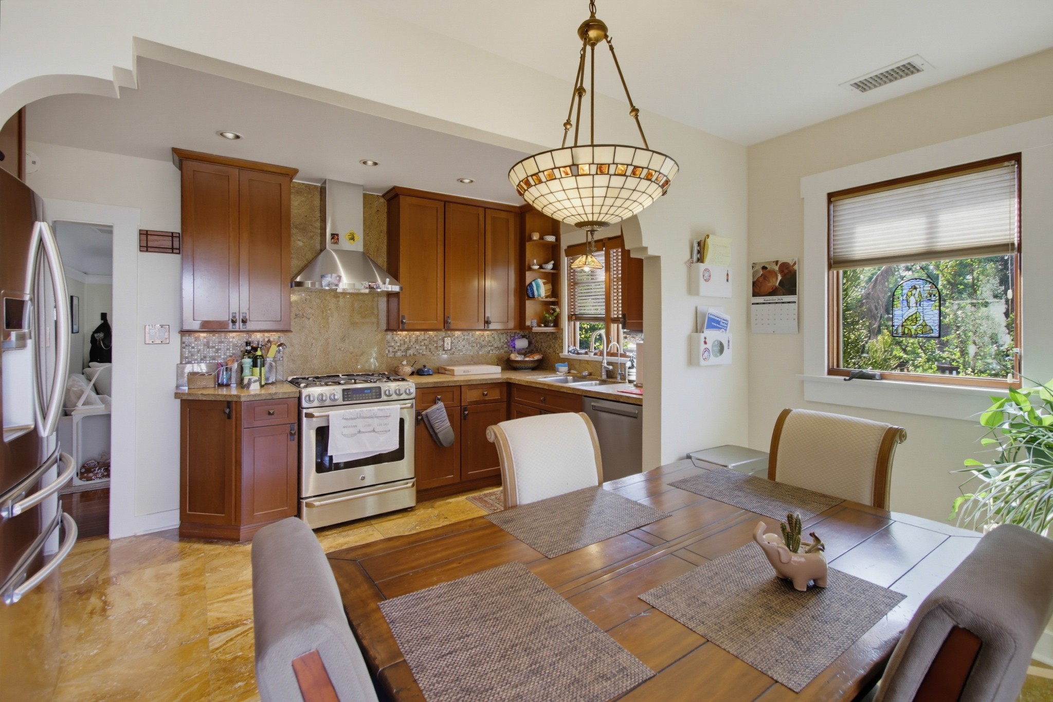 Virtual tour photo 43 of 86 for 3504 Texas St
