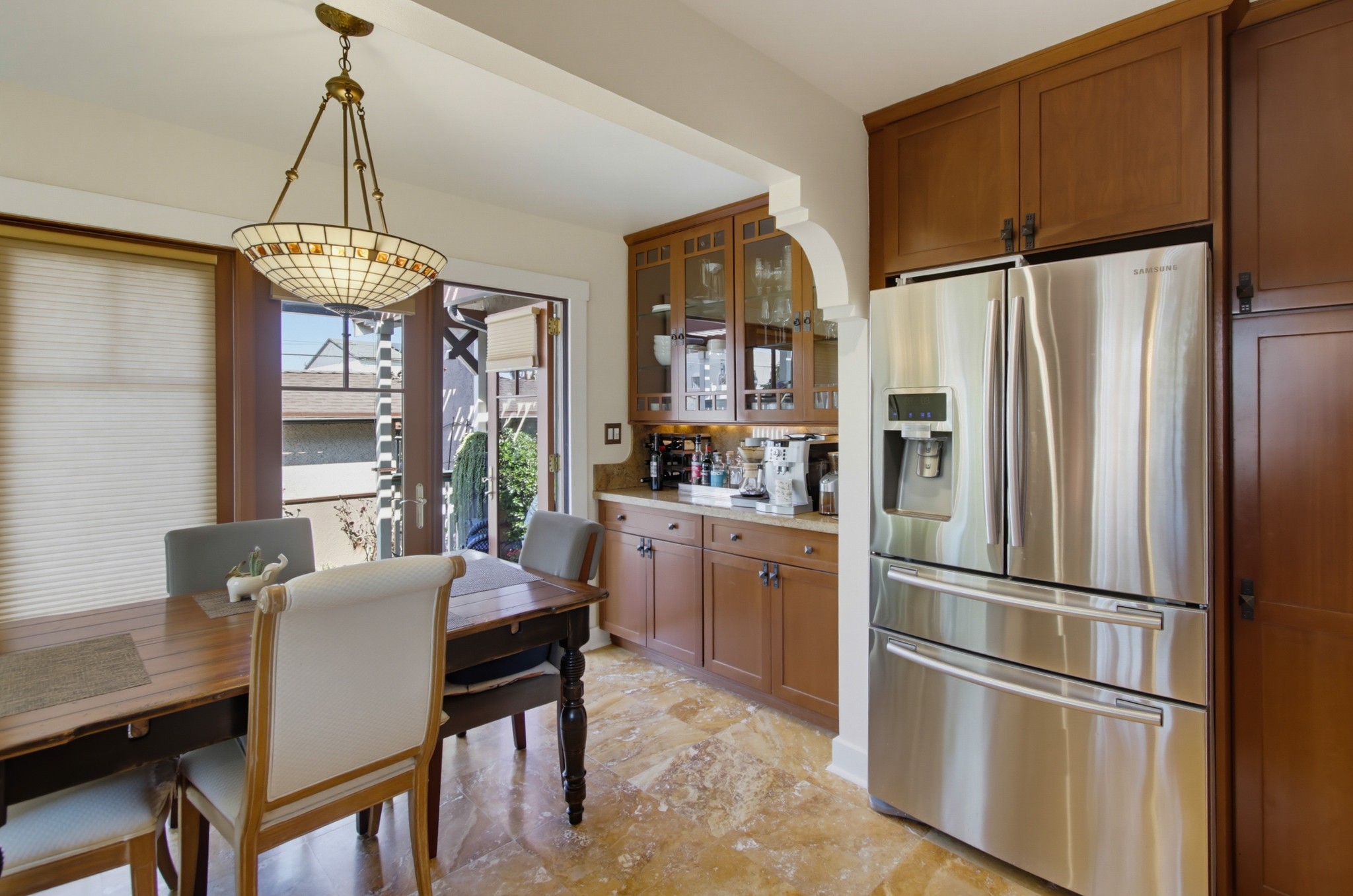 Virtual tour photo 44 of 86 for 3504 Texas St