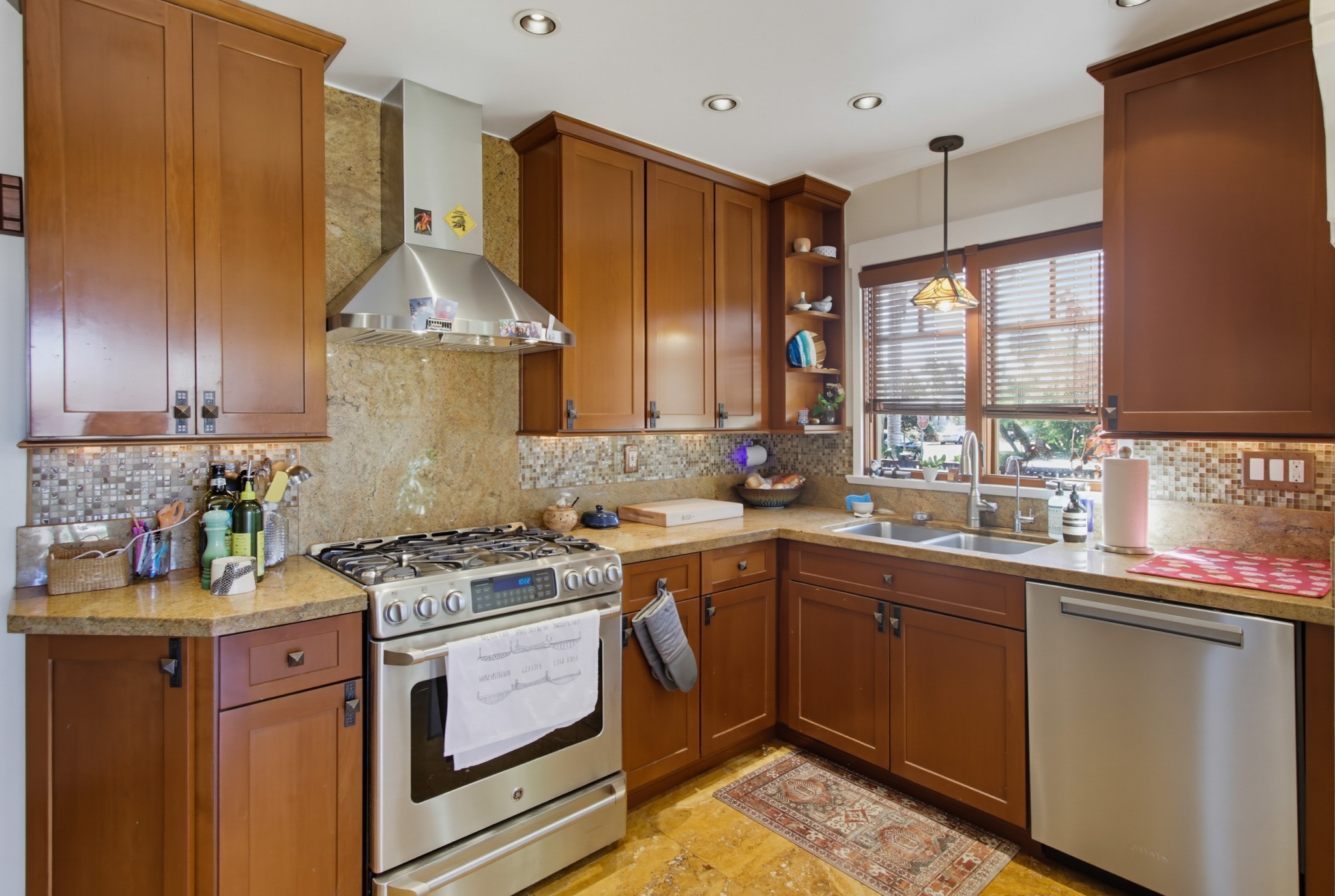 Virtual tour photo 45 of 86 for 3504 Texas St