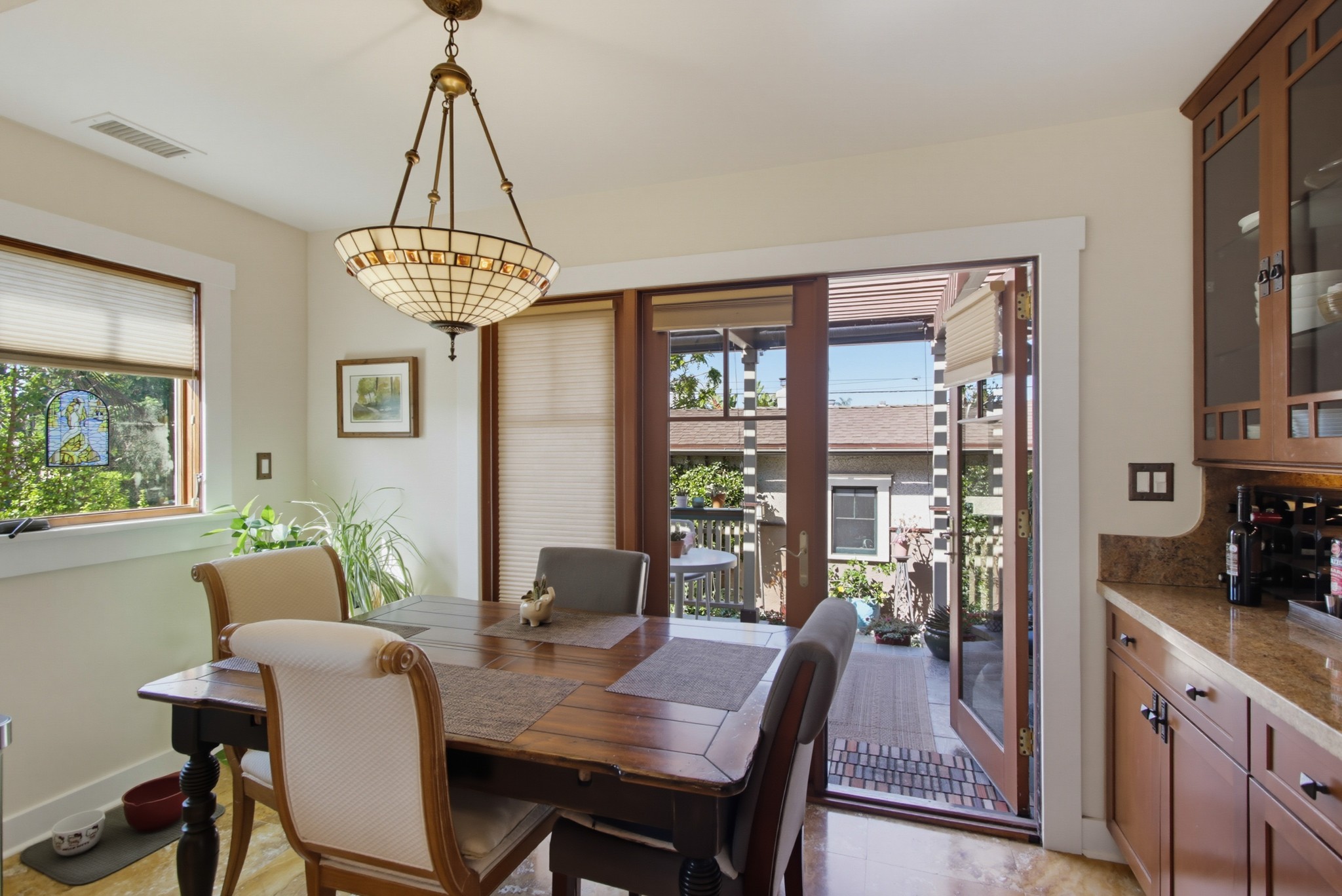 Virtual tour photo 47 of 86 for 3504 Texas St