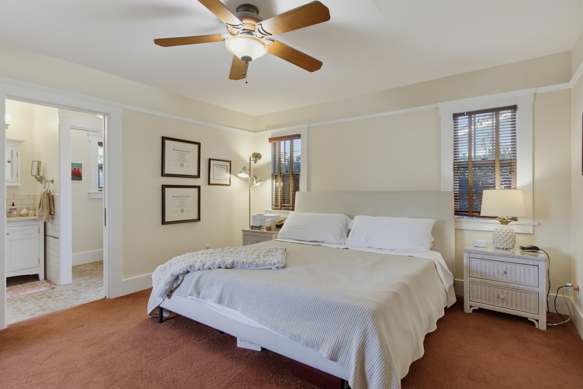 Virtual tour photo 48 of 86 for 3504 Texas St