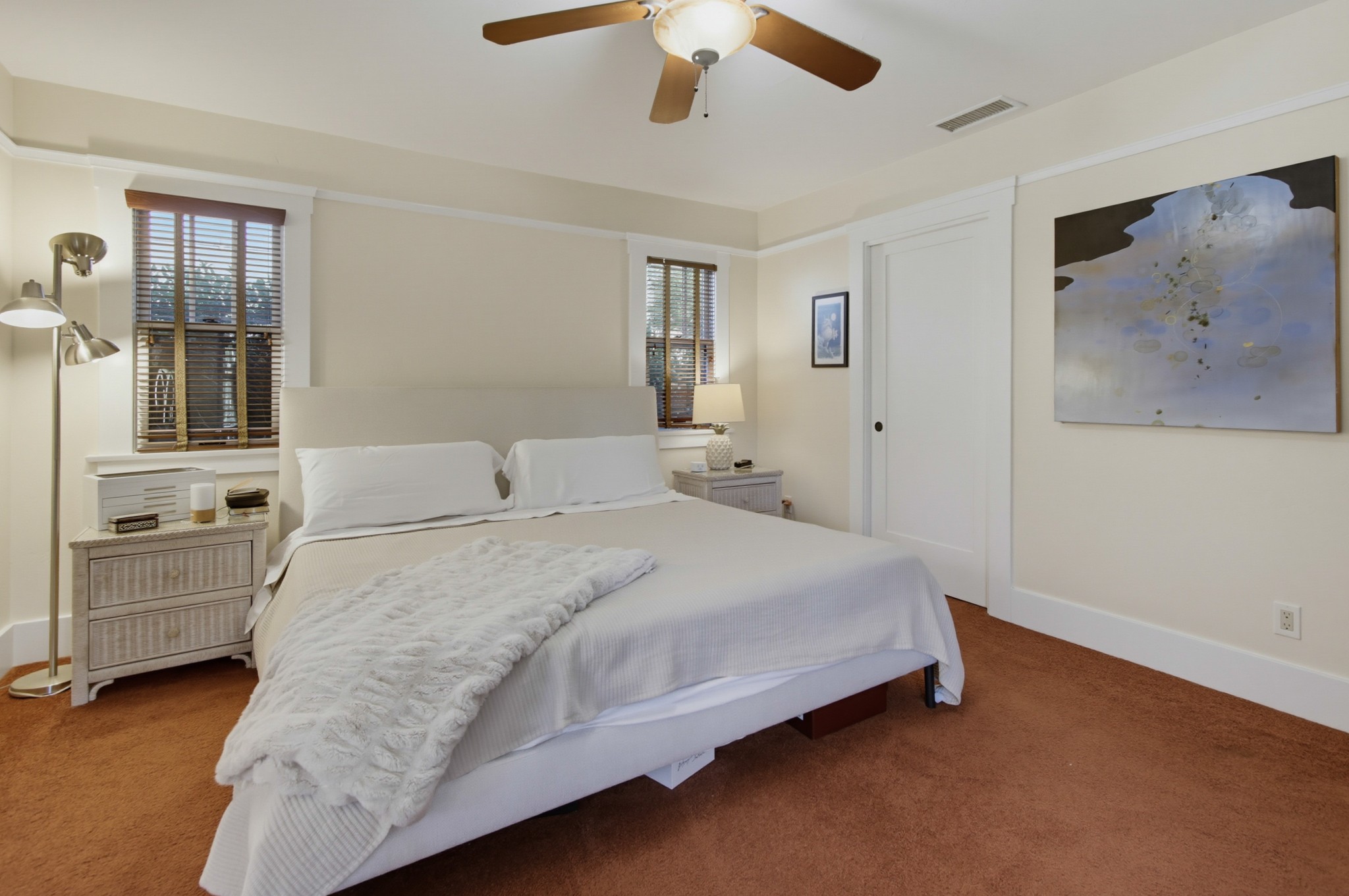 Virtual tour photo 49 of 86 for 3504 Texas St