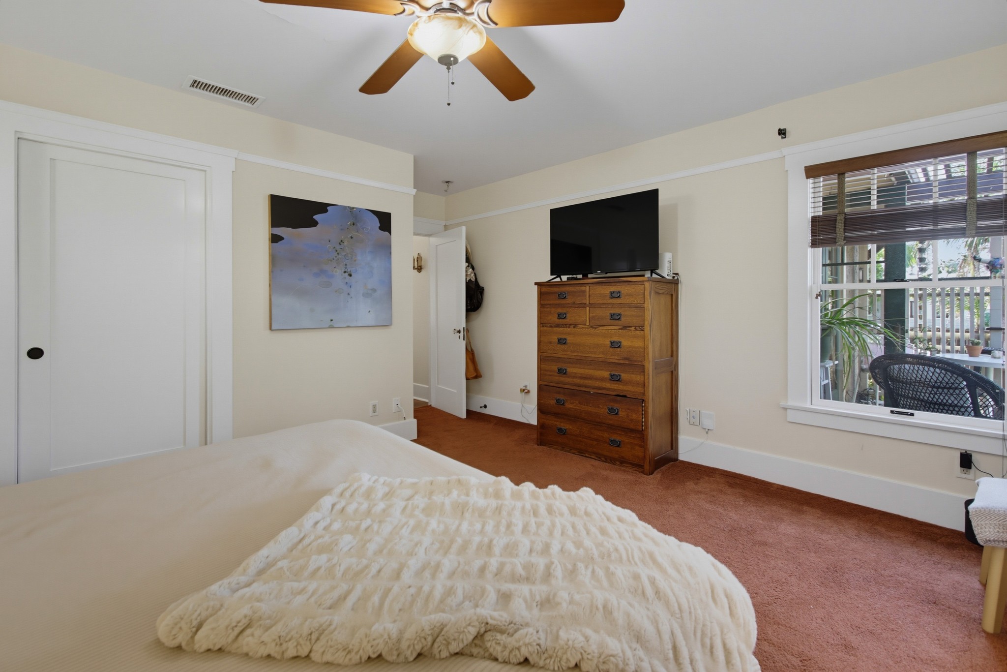 Virtual tour photo 50 of 86 for 3504 Texas St