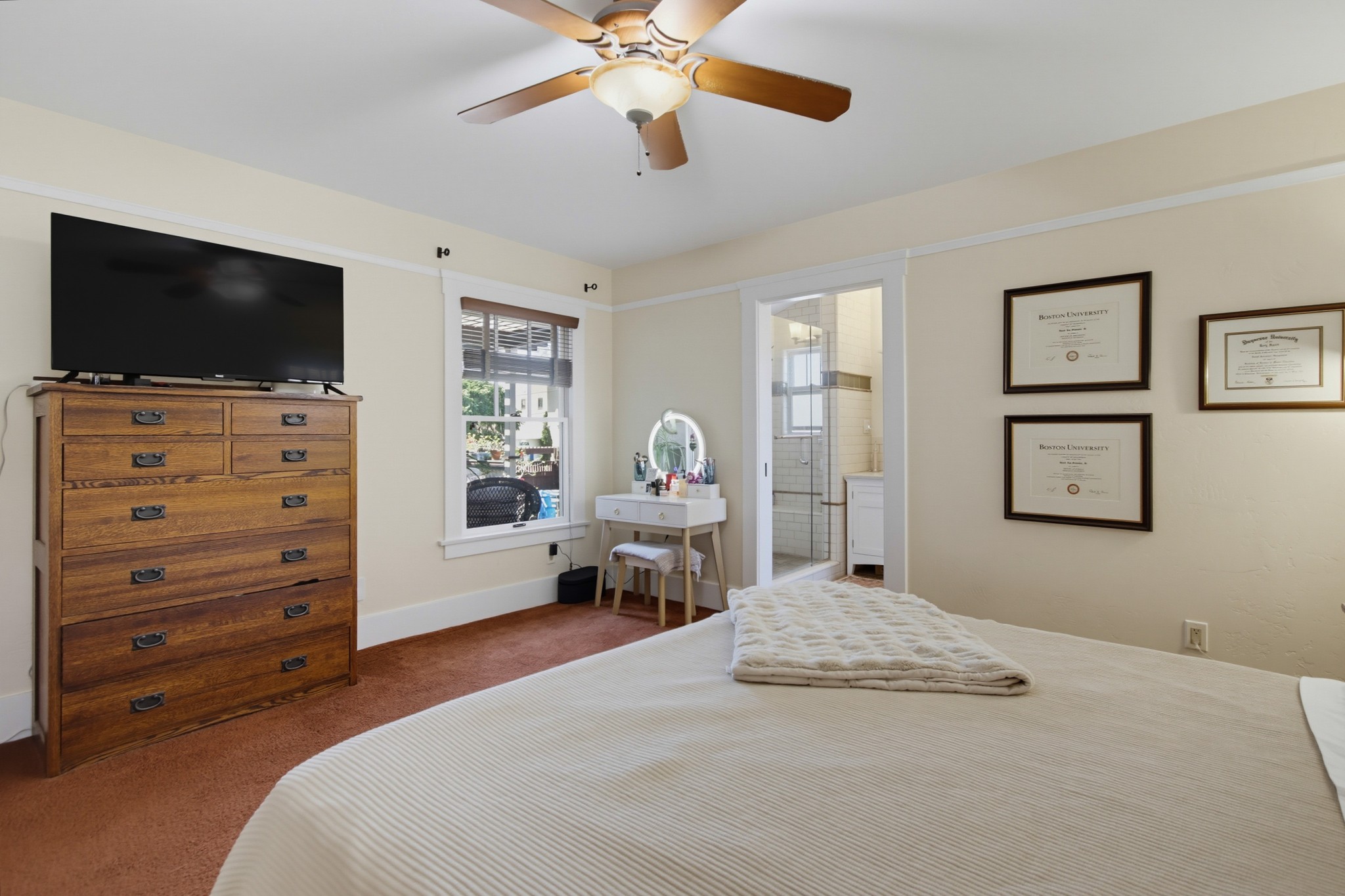Virtual tour photo 51 of 86 for 3504 Texas St
