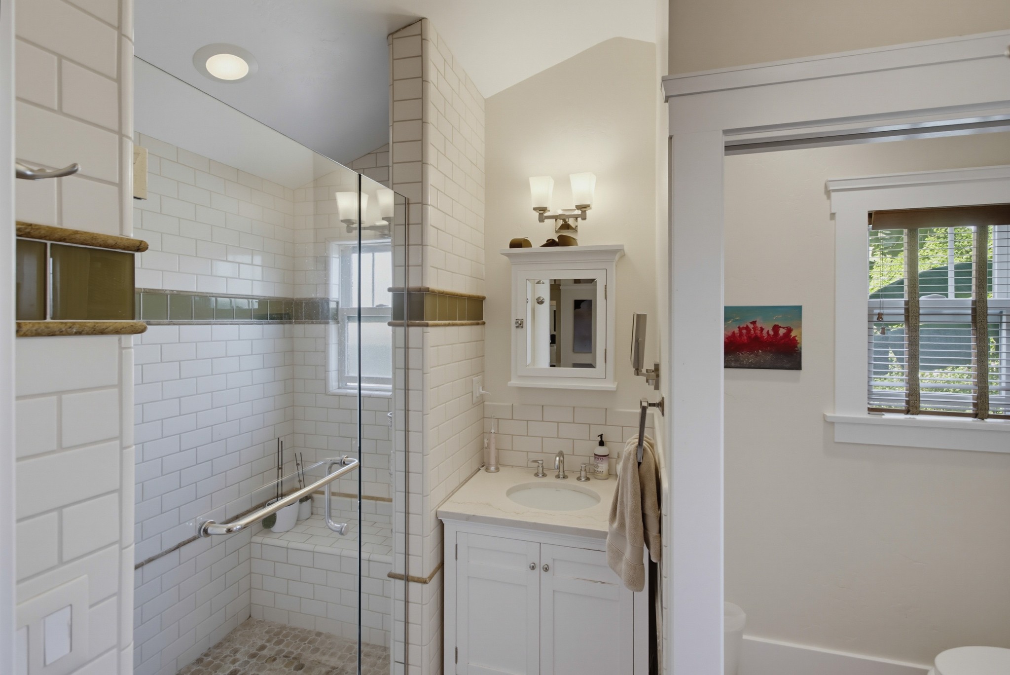 Virtual tour photo 54 of 86 for 3504 Texas St