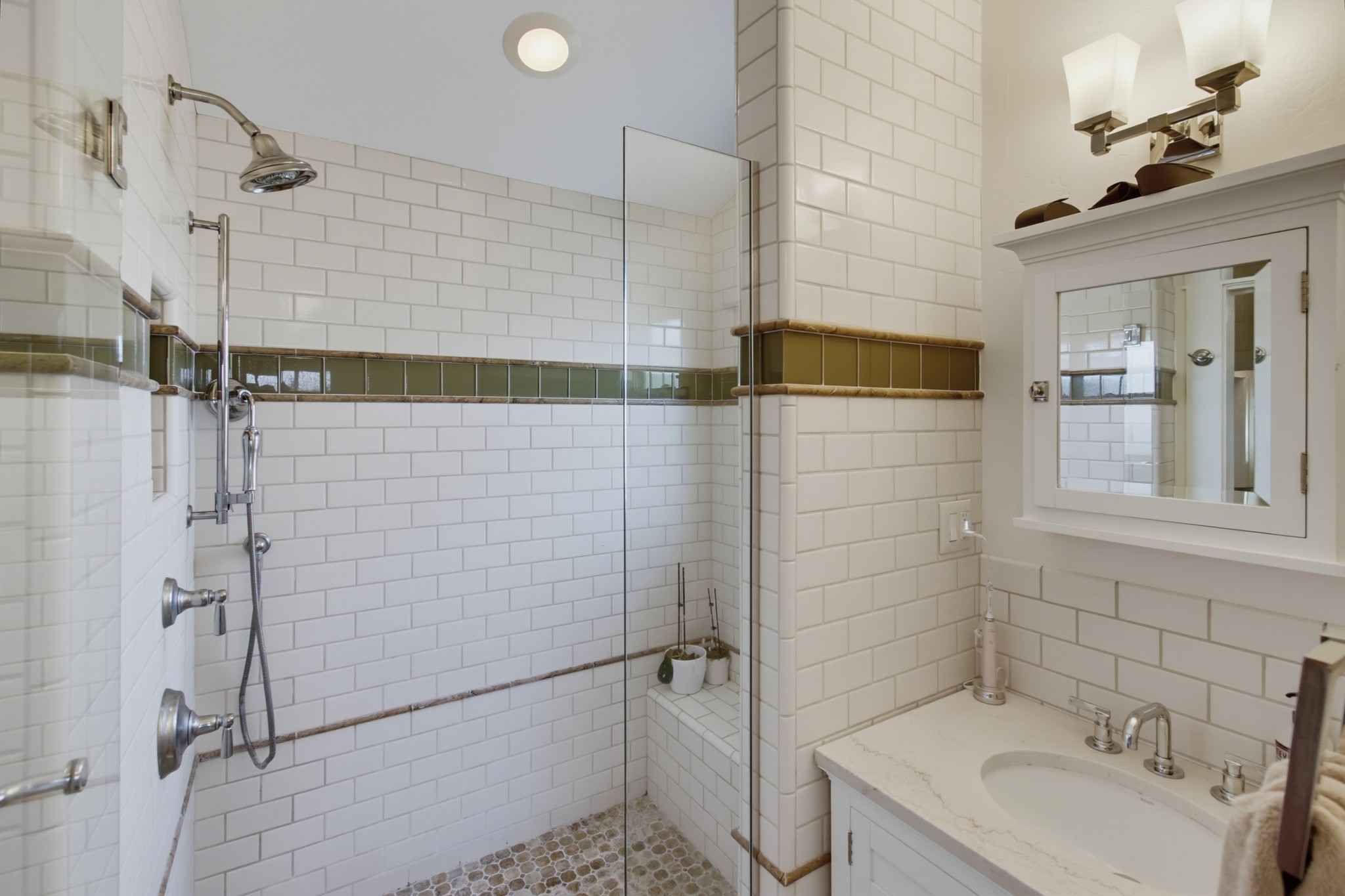 Virtual tour photo 55 of 86 for 3504 Texas St