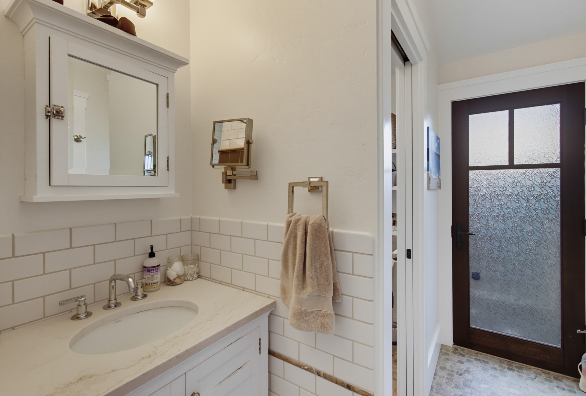 Virtual tour photo 56 of 86 for 3504 Texas St
